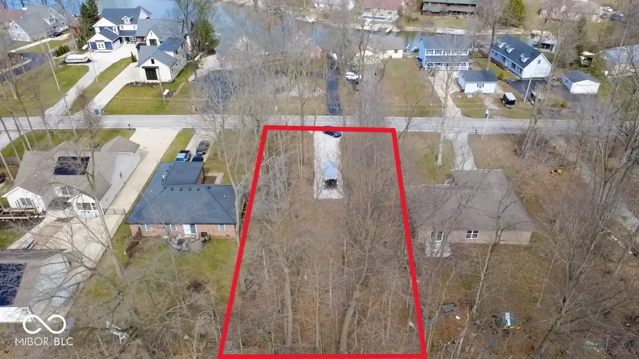 645 Gettysburg, Coatesville