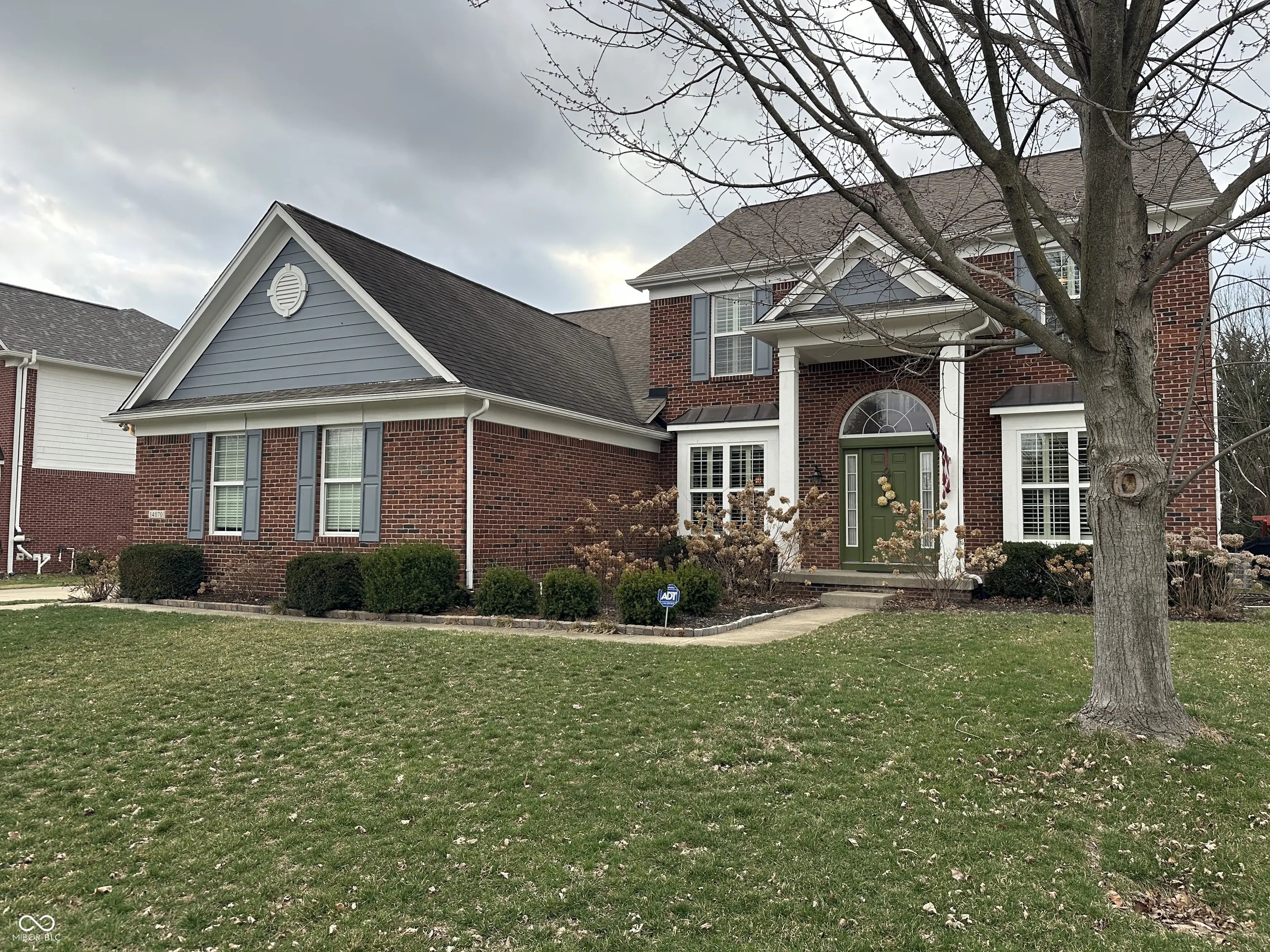 Photo of 14070 Brazos Drive Carmel, IN 46033