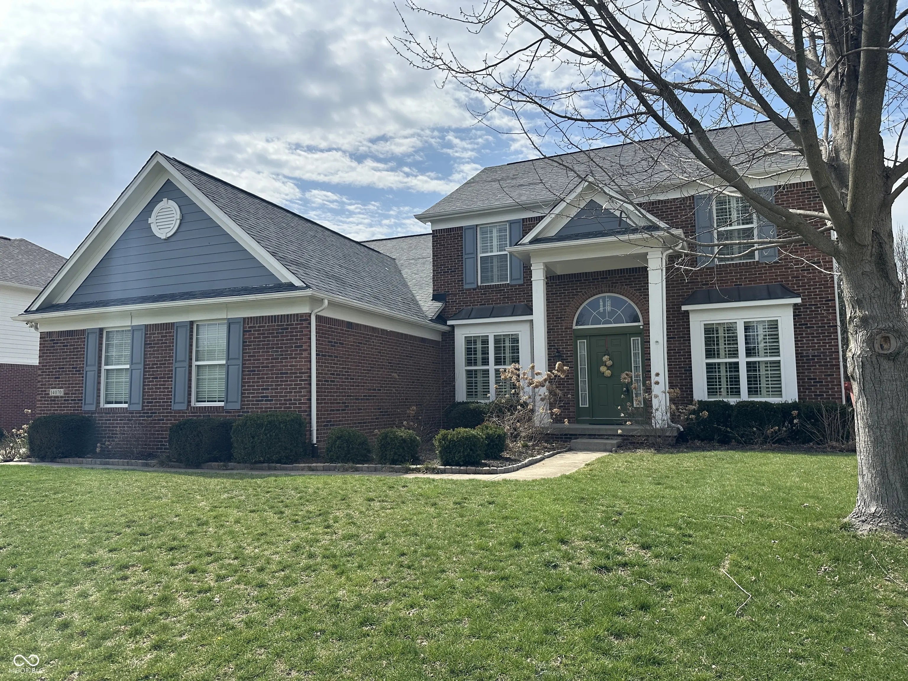 14070 Brazos Drive, Carmel