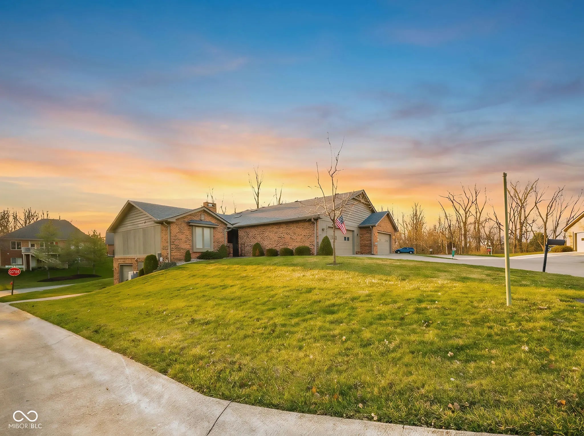 223 Somerville Road, Anderson