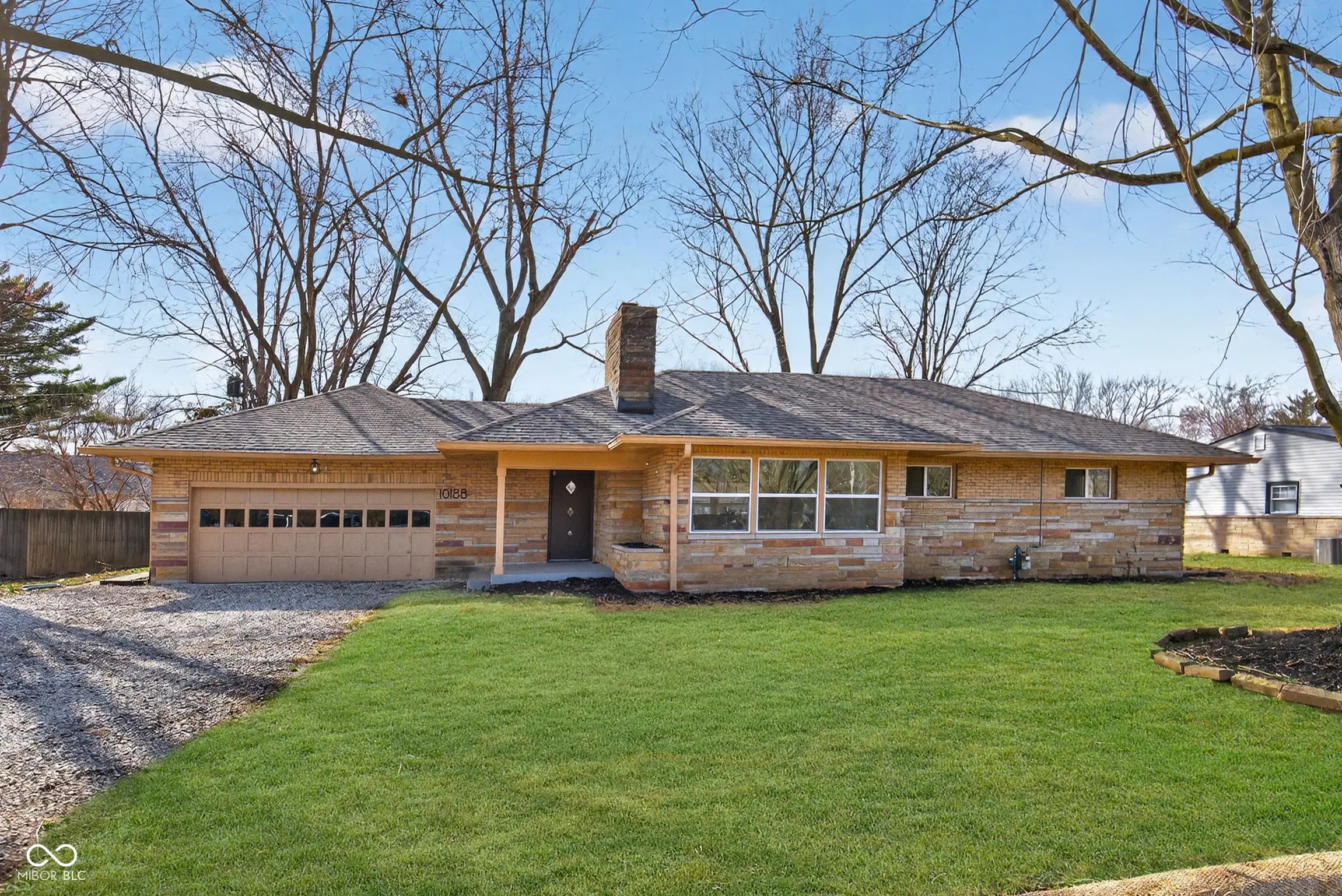 Photo of 10188 N College Avenue Carmel, IN 46280