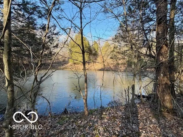 Ogle Road, Nashville