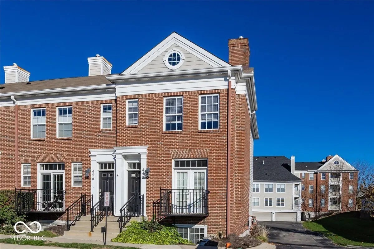 Photo of 448 American Way S Carmel, IN 46032