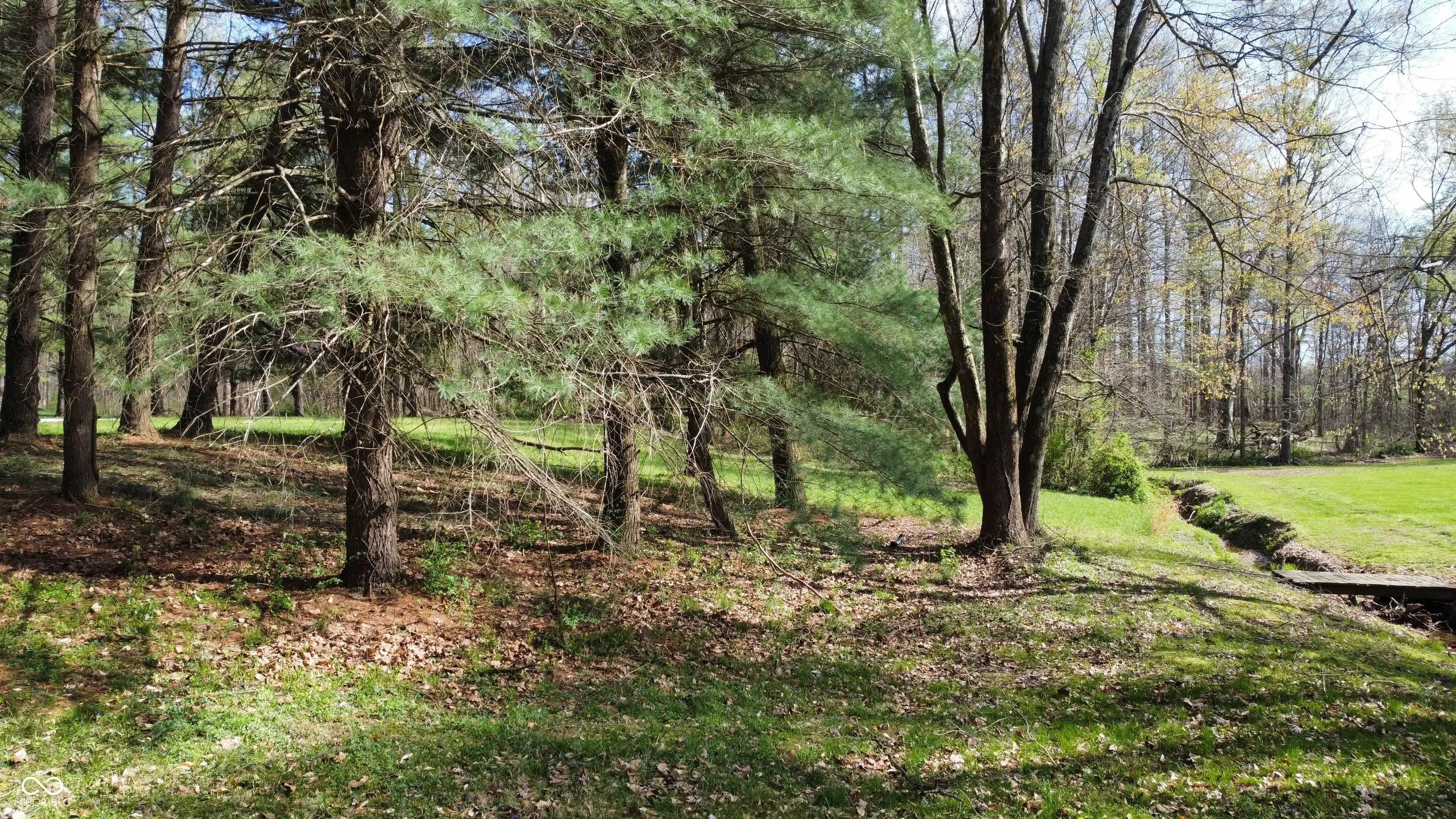 Photo of 7000 E County Road 50 N Seymour, IN 47274