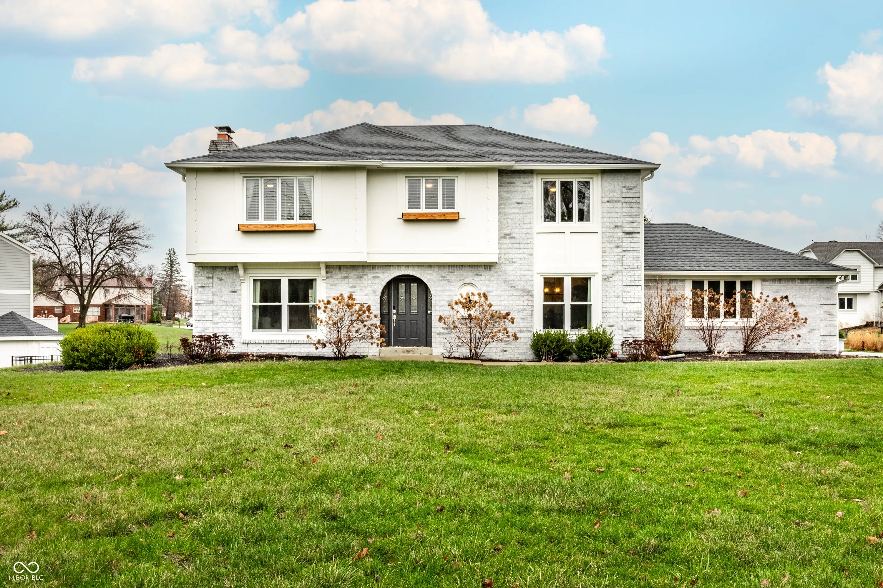 Photo of 7 Greyhound Circle Carmel, IN 46032