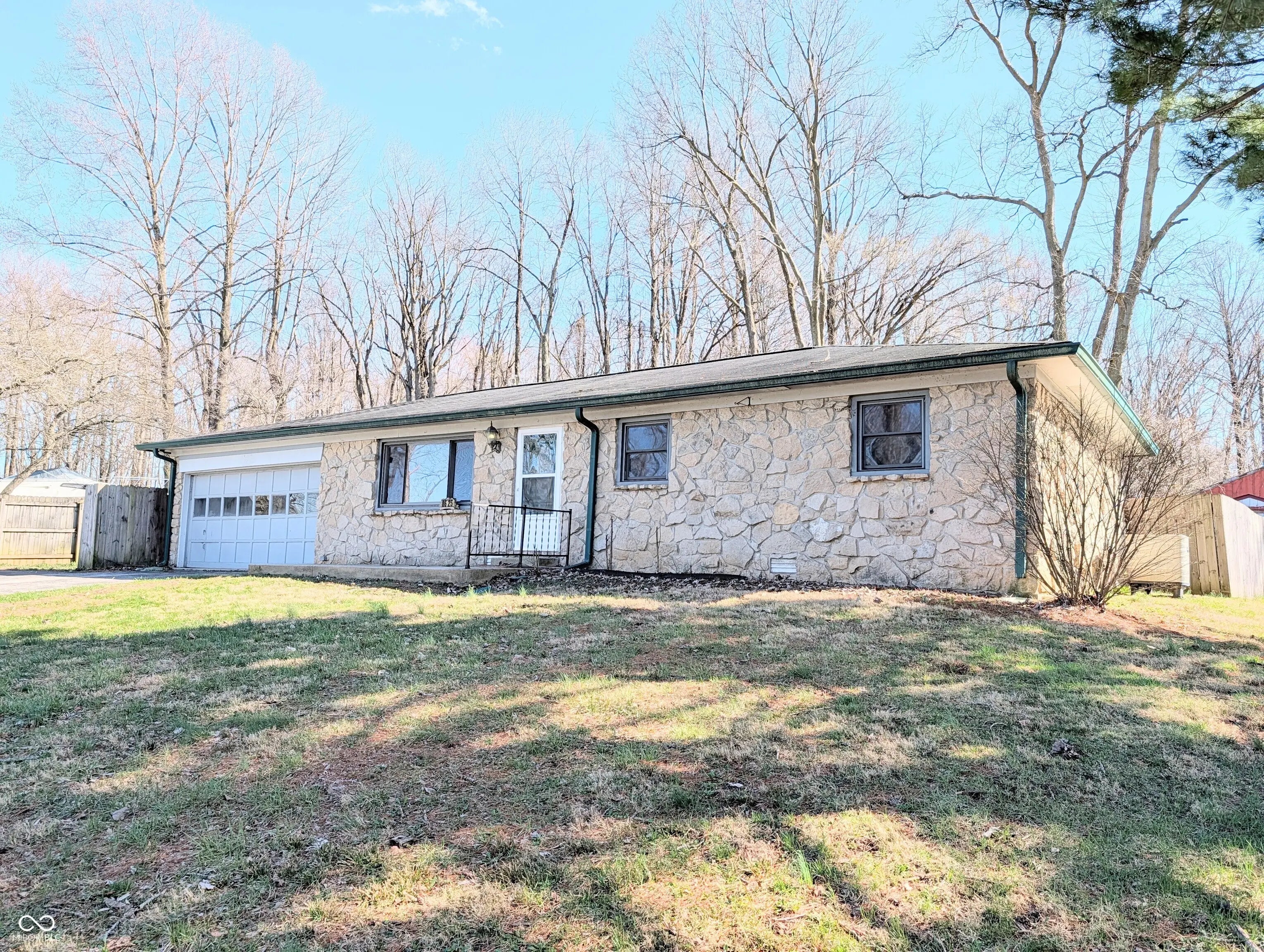 8625 Edith Street, Martinsville