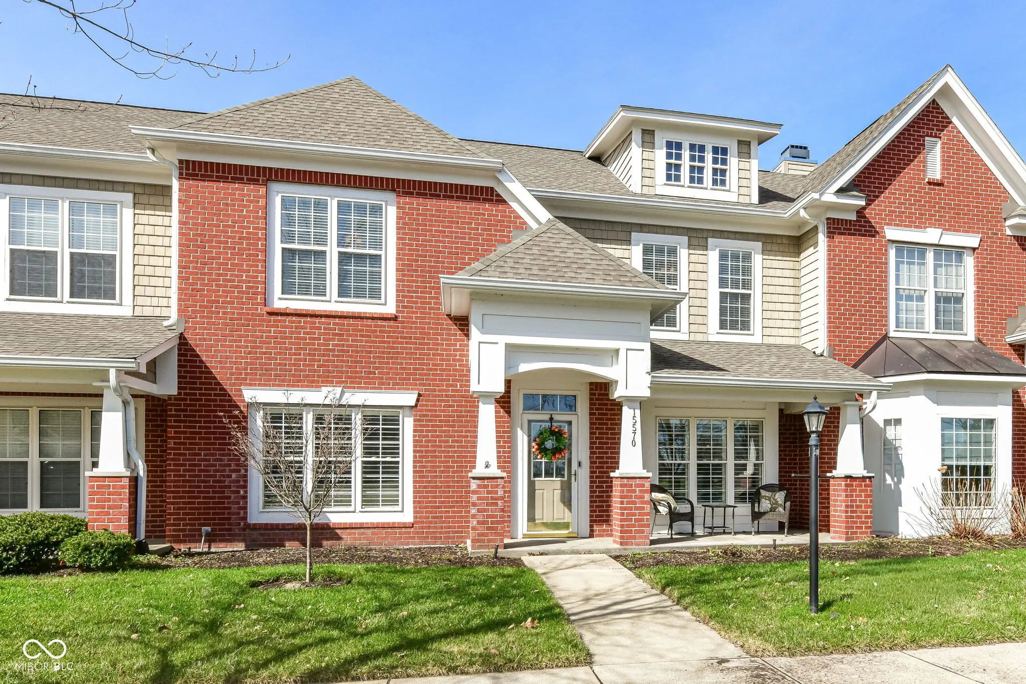 15570 Clearbrook Street, Westfield