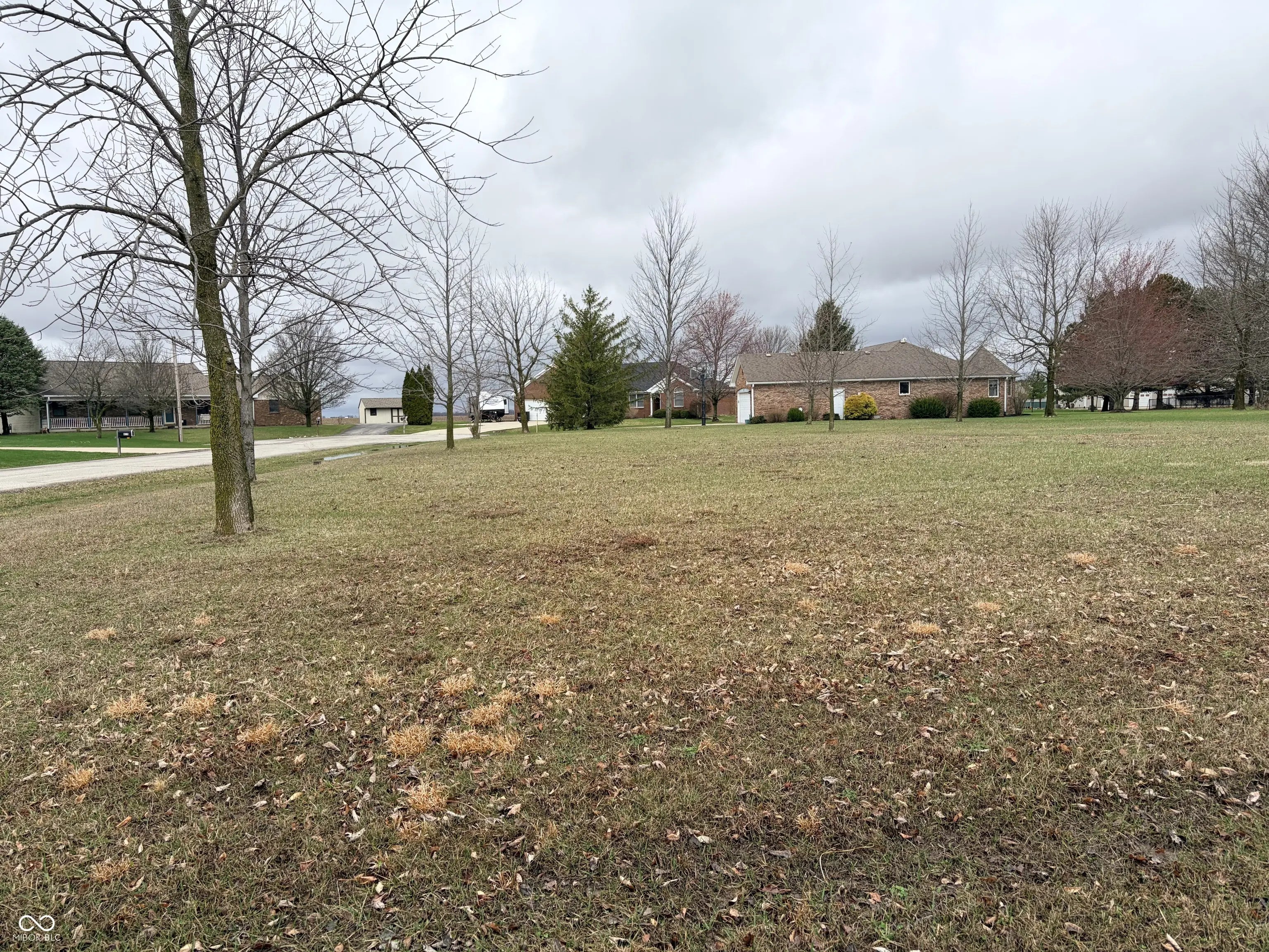 Photo of 610 Meadowlark Drive Jamestown, IN 46147