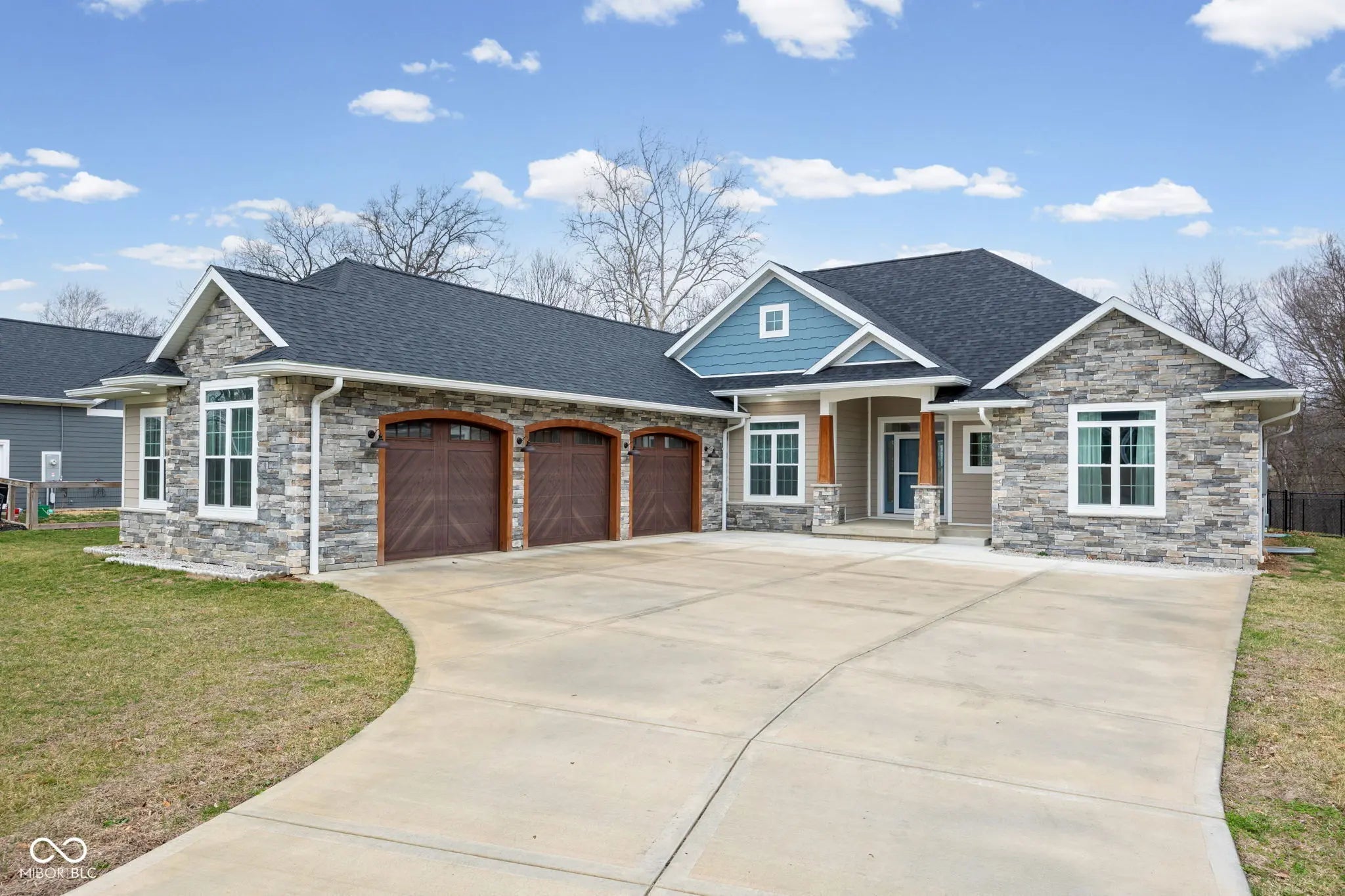 Photo of 1015 Peach Lane Covington, IN 47932