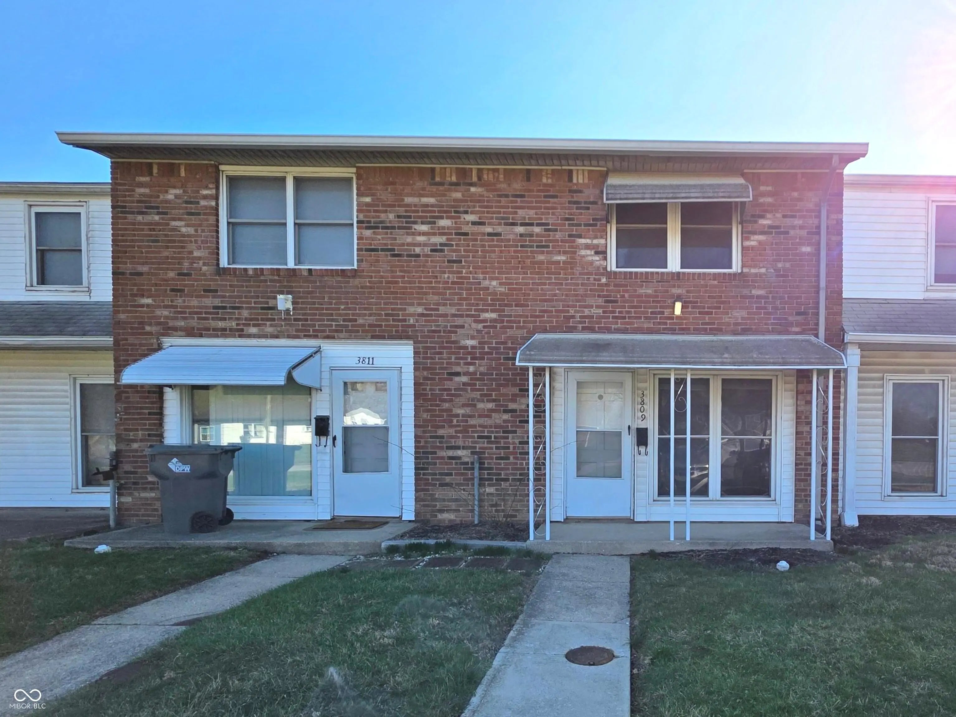 3809 Biscayne Road, Indianapolis