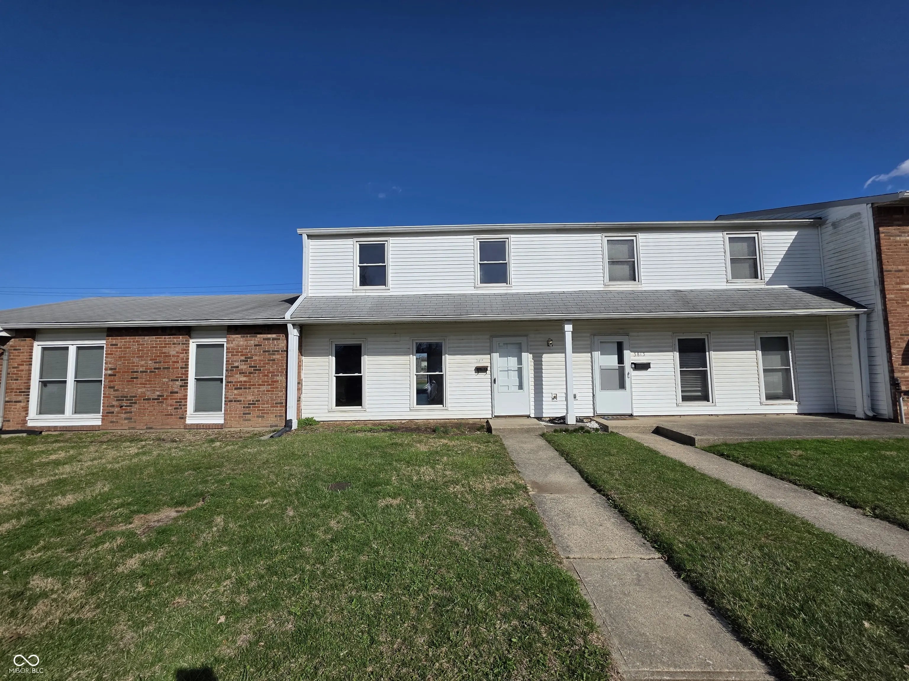 3815 Biscayne Road, Indianapolis