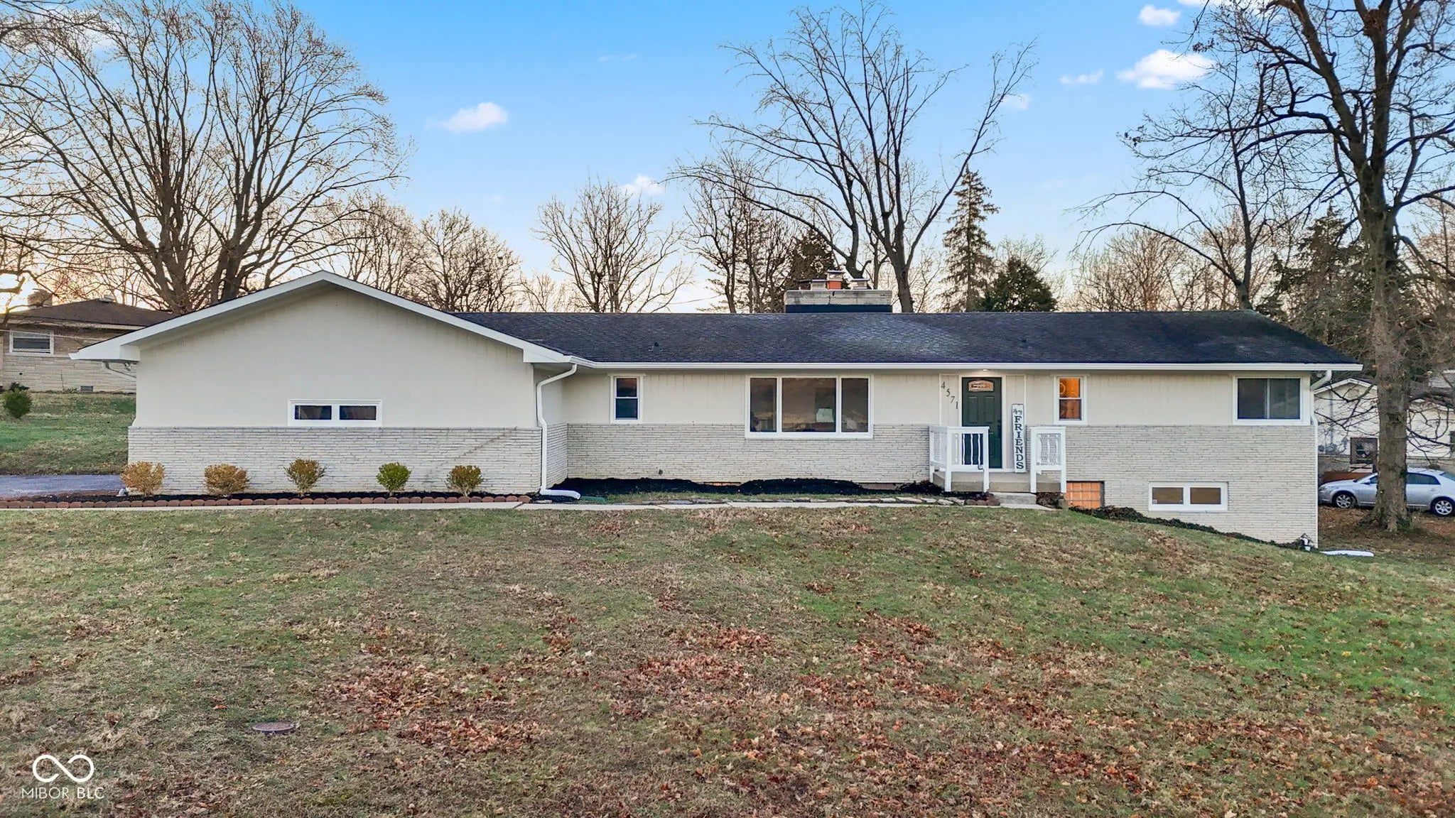 4571 Devon Drive, Indianapolis