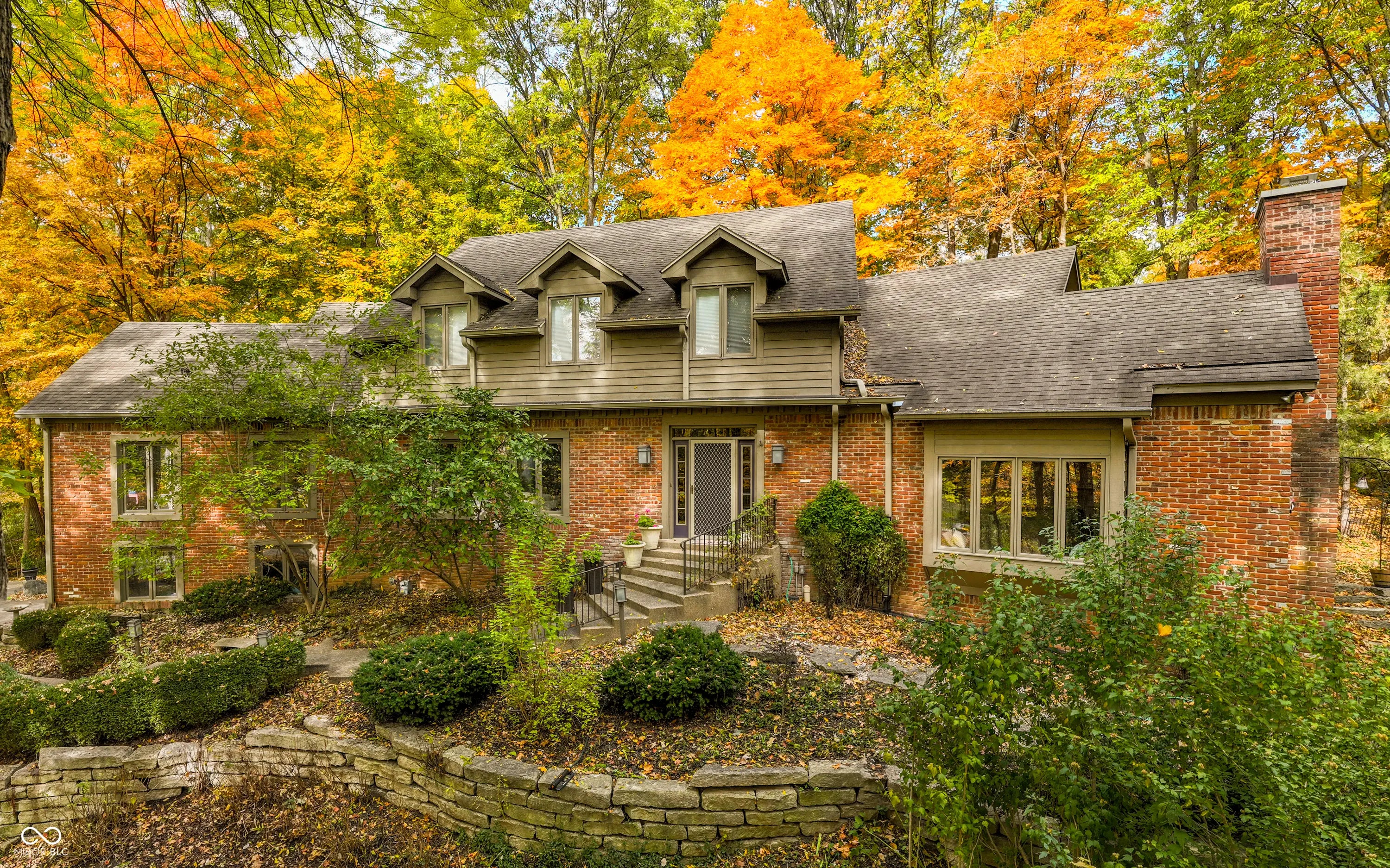 1600 E 79th Street, Indianapolis