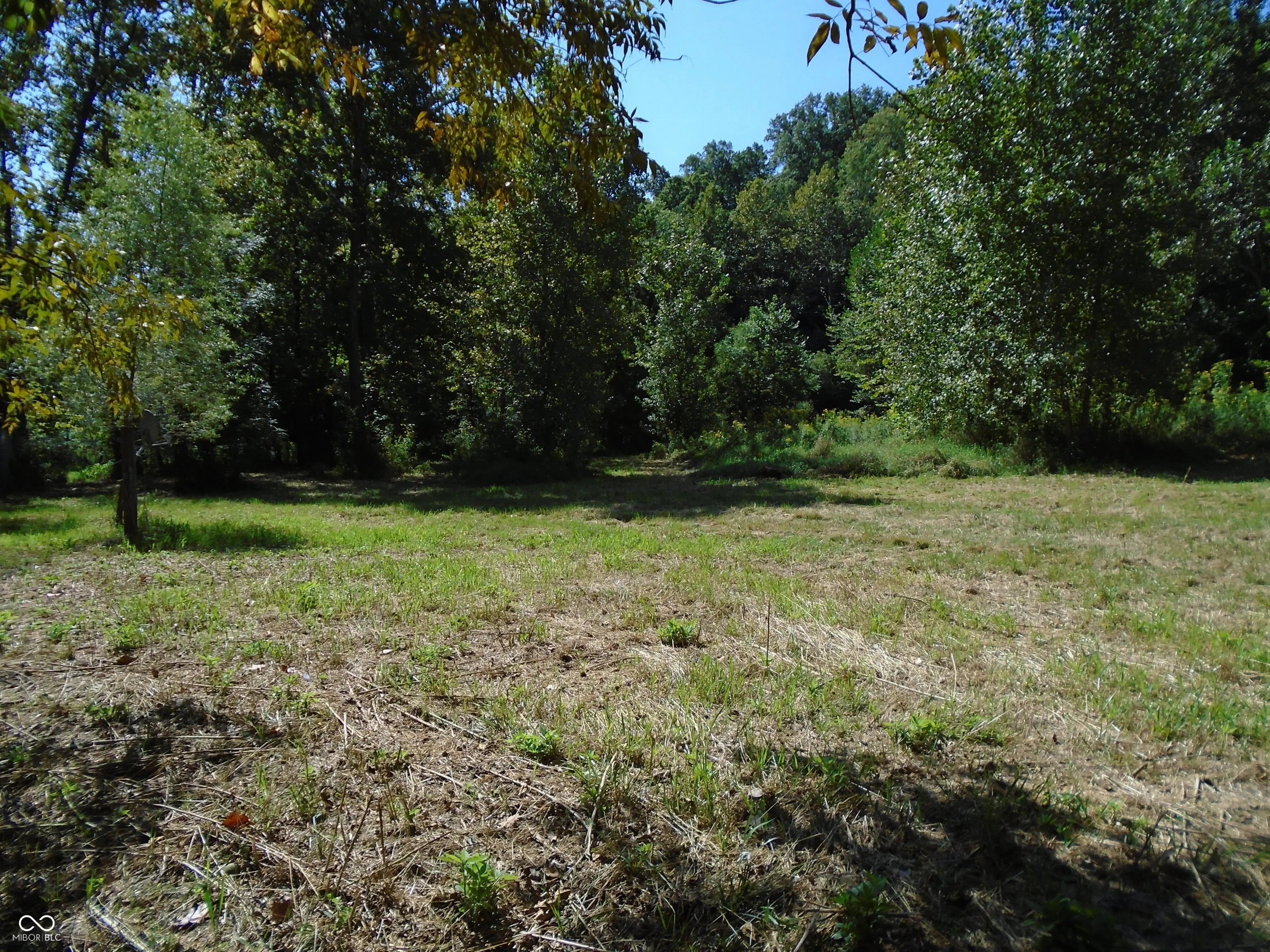 Photo of 5245 Upper Patton Park Road Martinsville, IN 46151