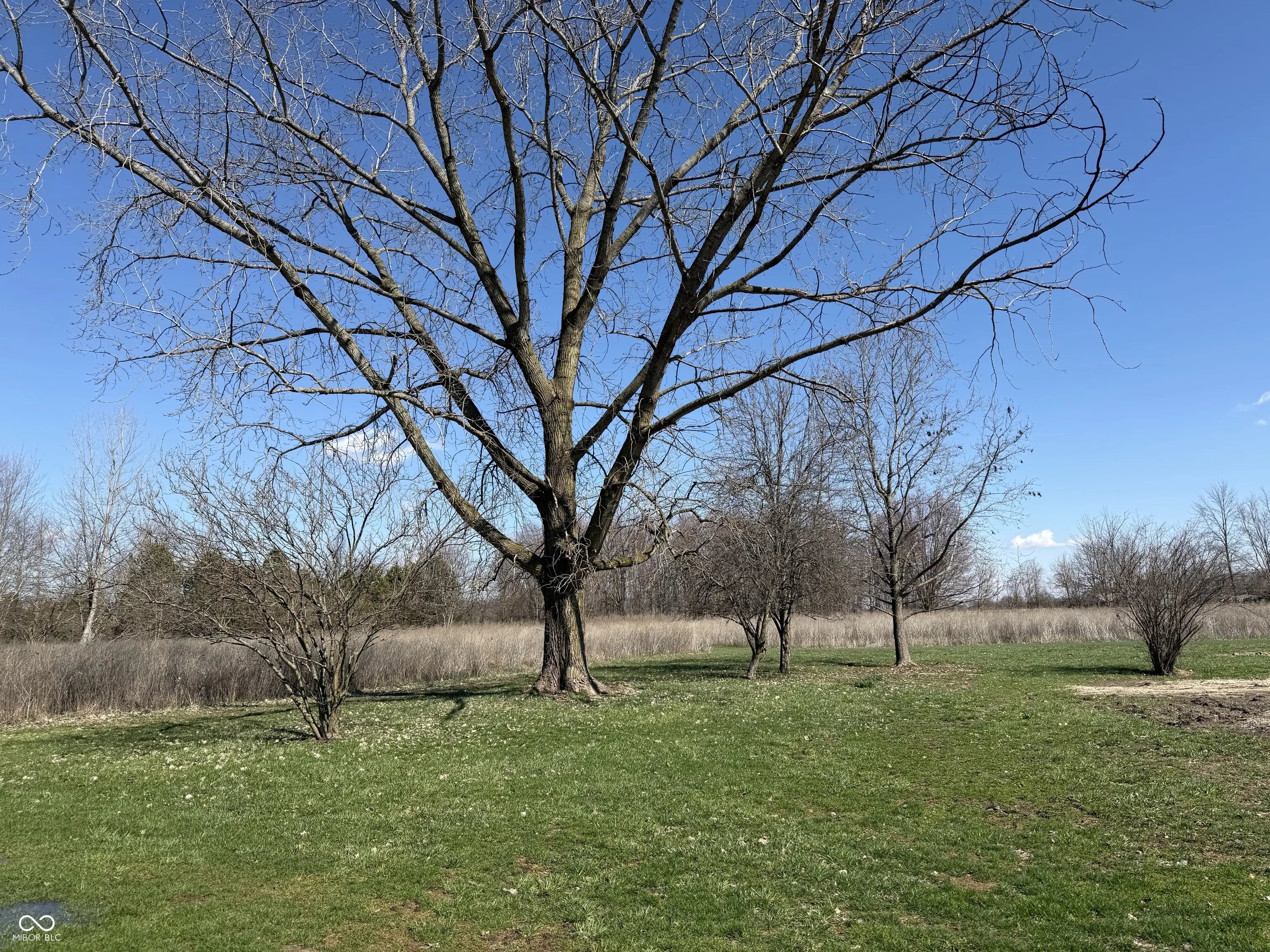 Photo of 110 N East Street Kennard, IN 47351