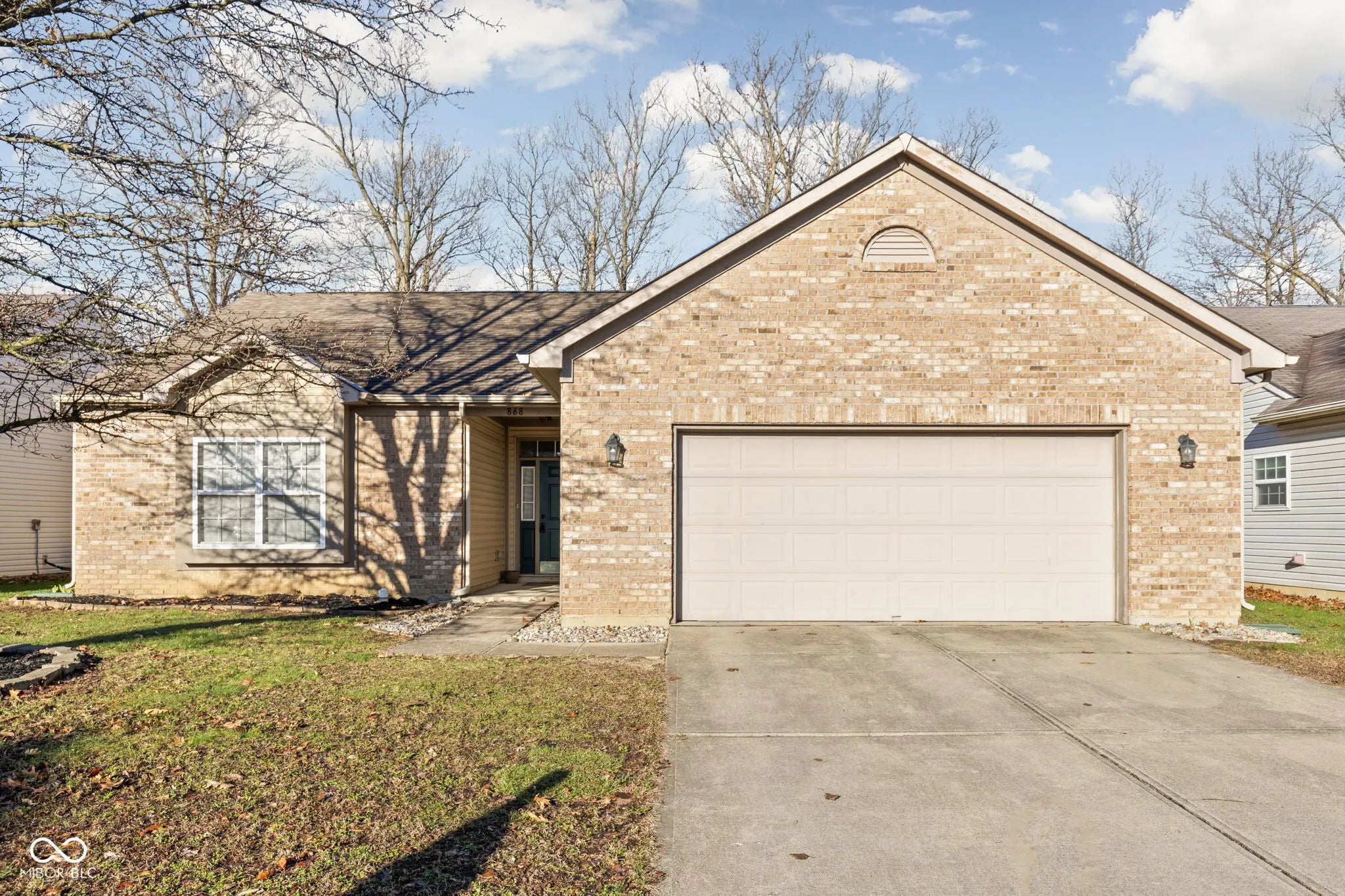 Photo of 868 Flying Sun Drive Avon, IN 46123