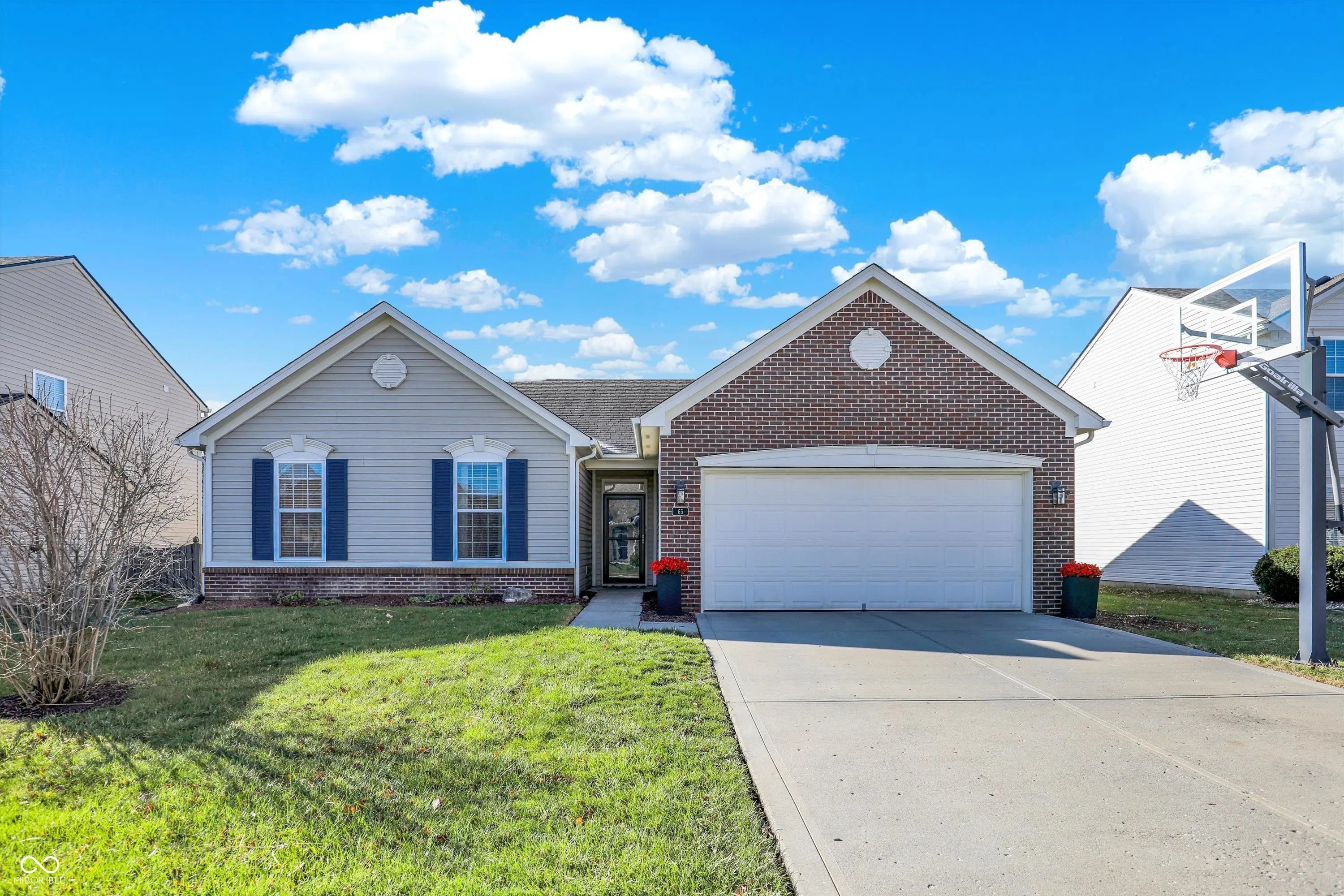 65 Fillmore Way, Westfield