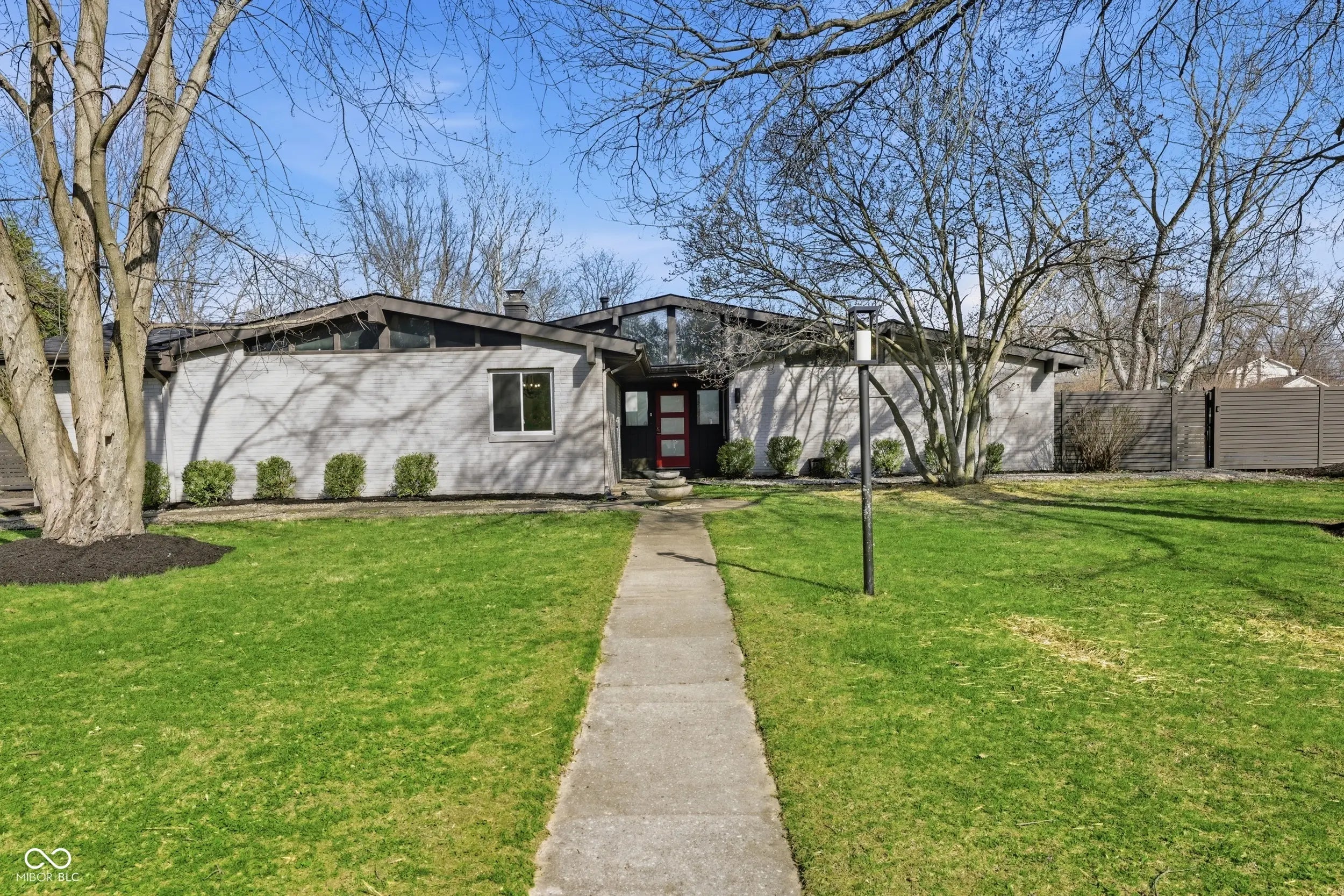 9047 Holliday Drive, Indianapolis