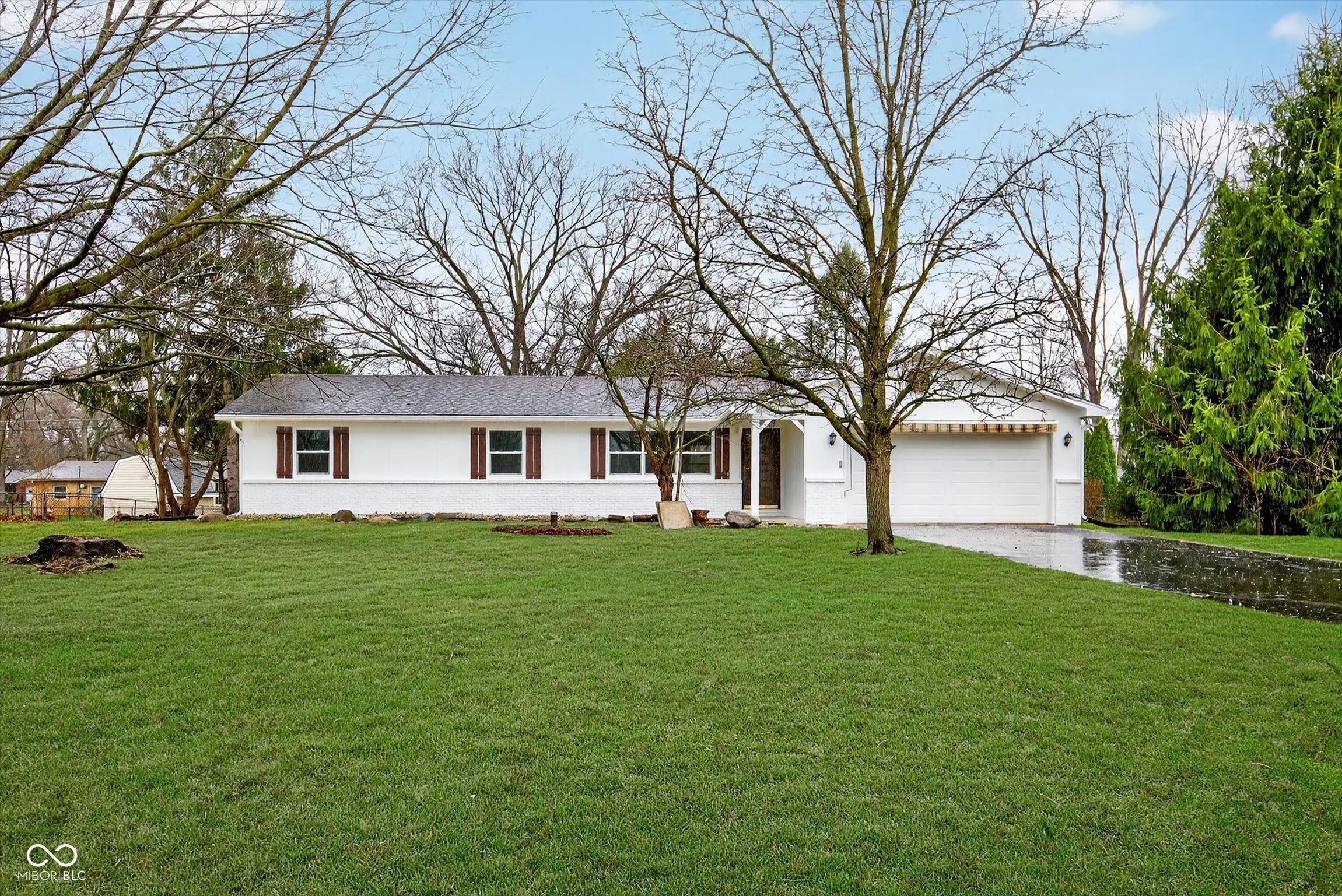 Photo of 14544 Lynn Avenue Fishers, IN 46038