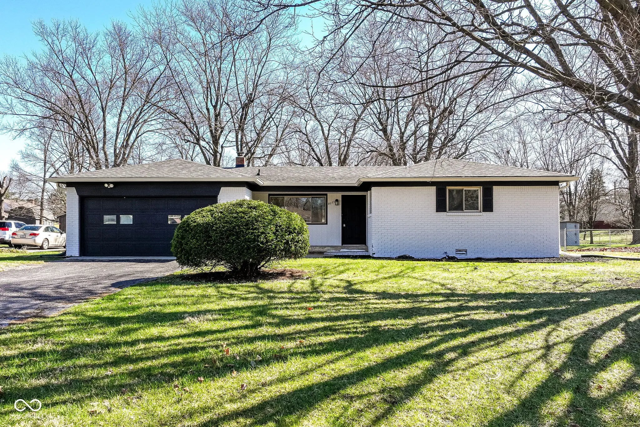 Photo of 8073 Wallingwood Drive Indianapolis, IN 46256
