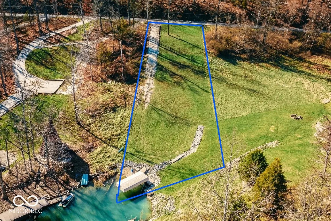 11291 W Grandview Drive, Columbus