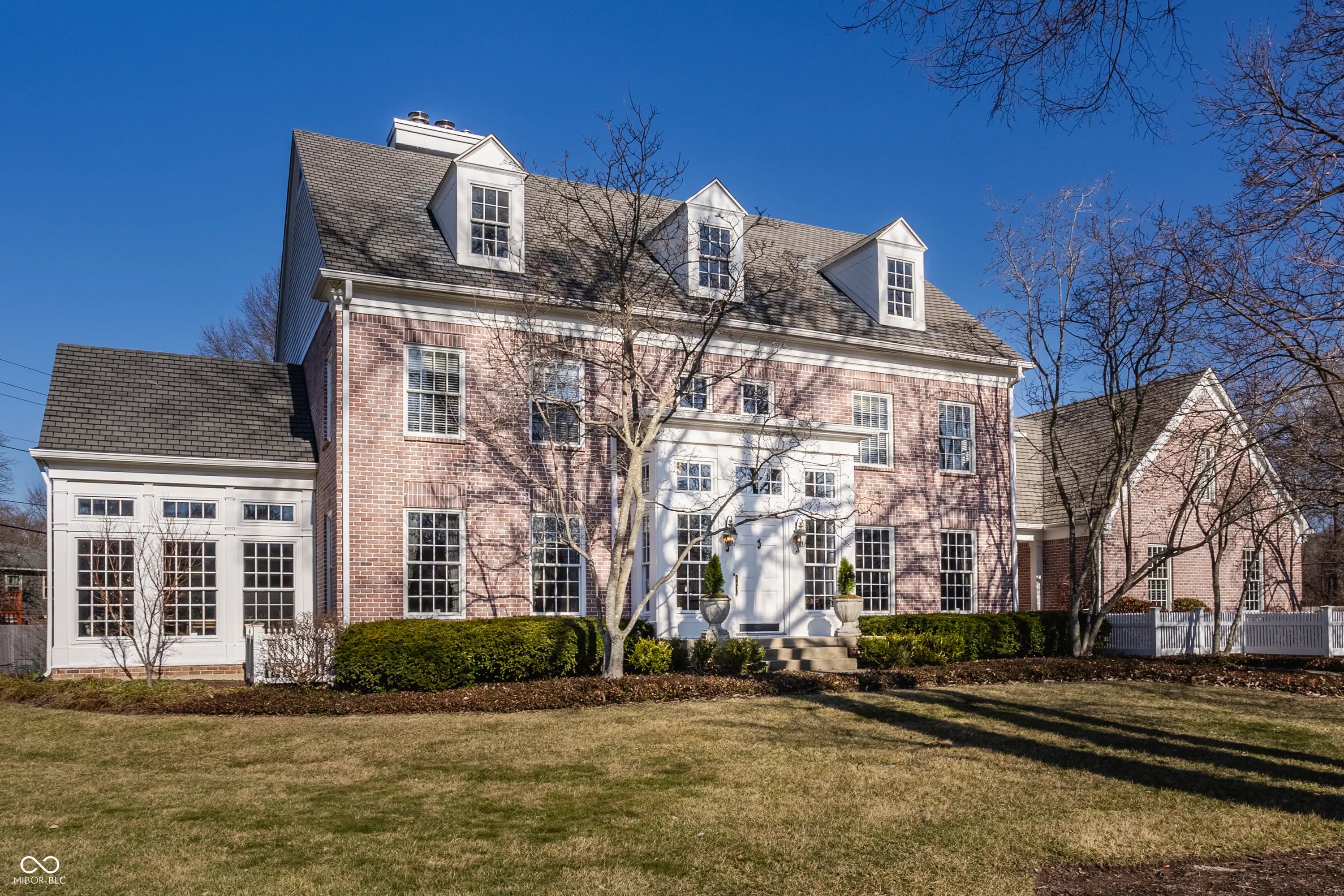 5990 Stafford Way, Indianapolis