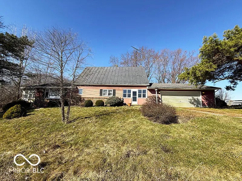 Photo of 6784 N 775 E Union City, IN 47390