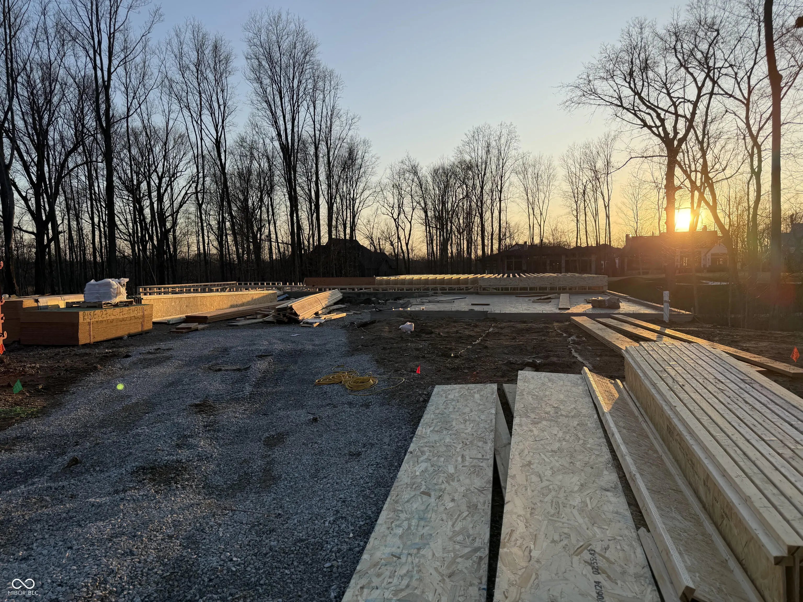 1621 Chatham Ridge Court, Westfield