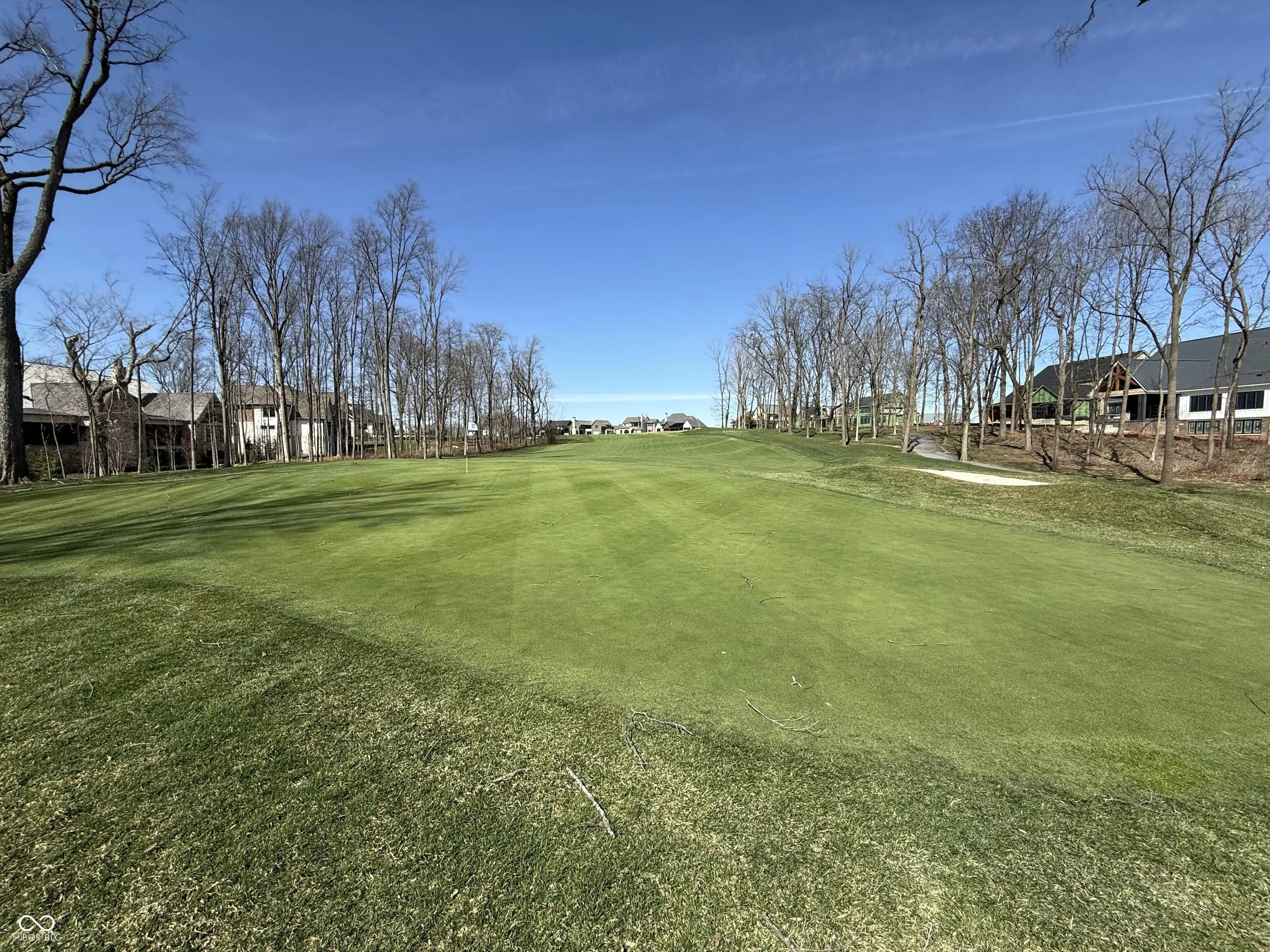 1621 Chatham Ridge Court, Westfield