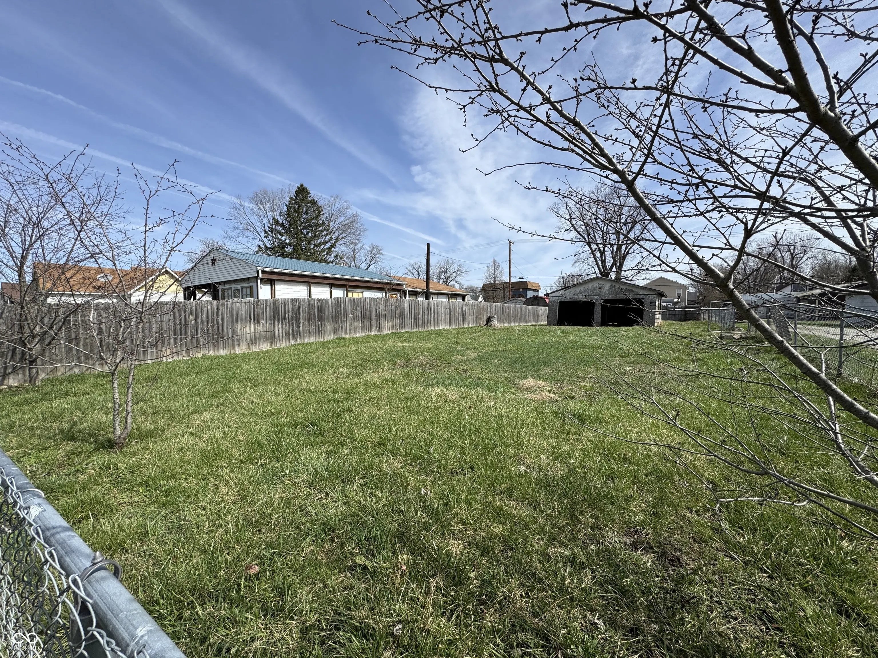 Photo of 203 Short Street Brooklyn, IN 46111