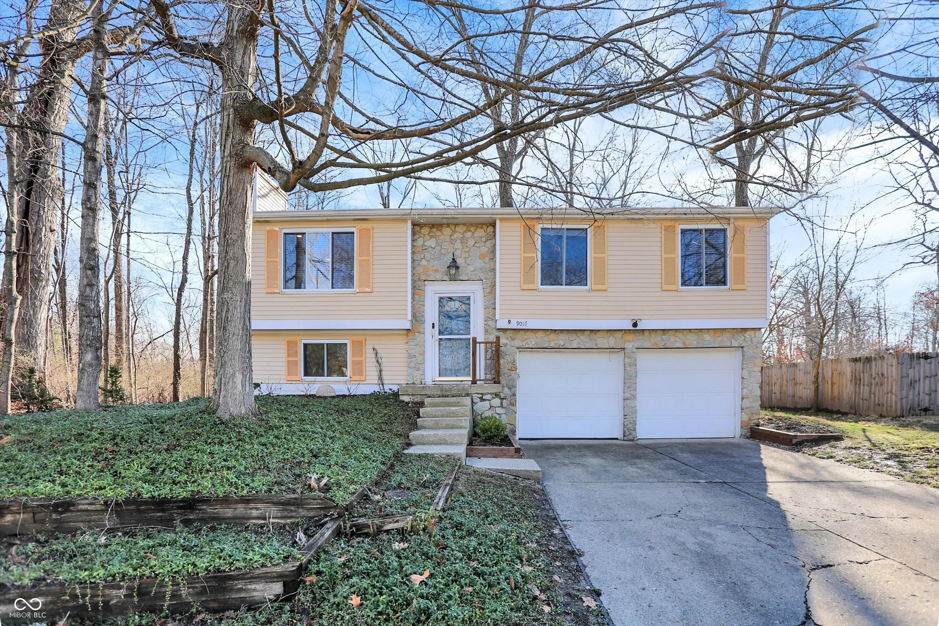 Photo of 9017 Knights Court Indianapolis, IN 46250