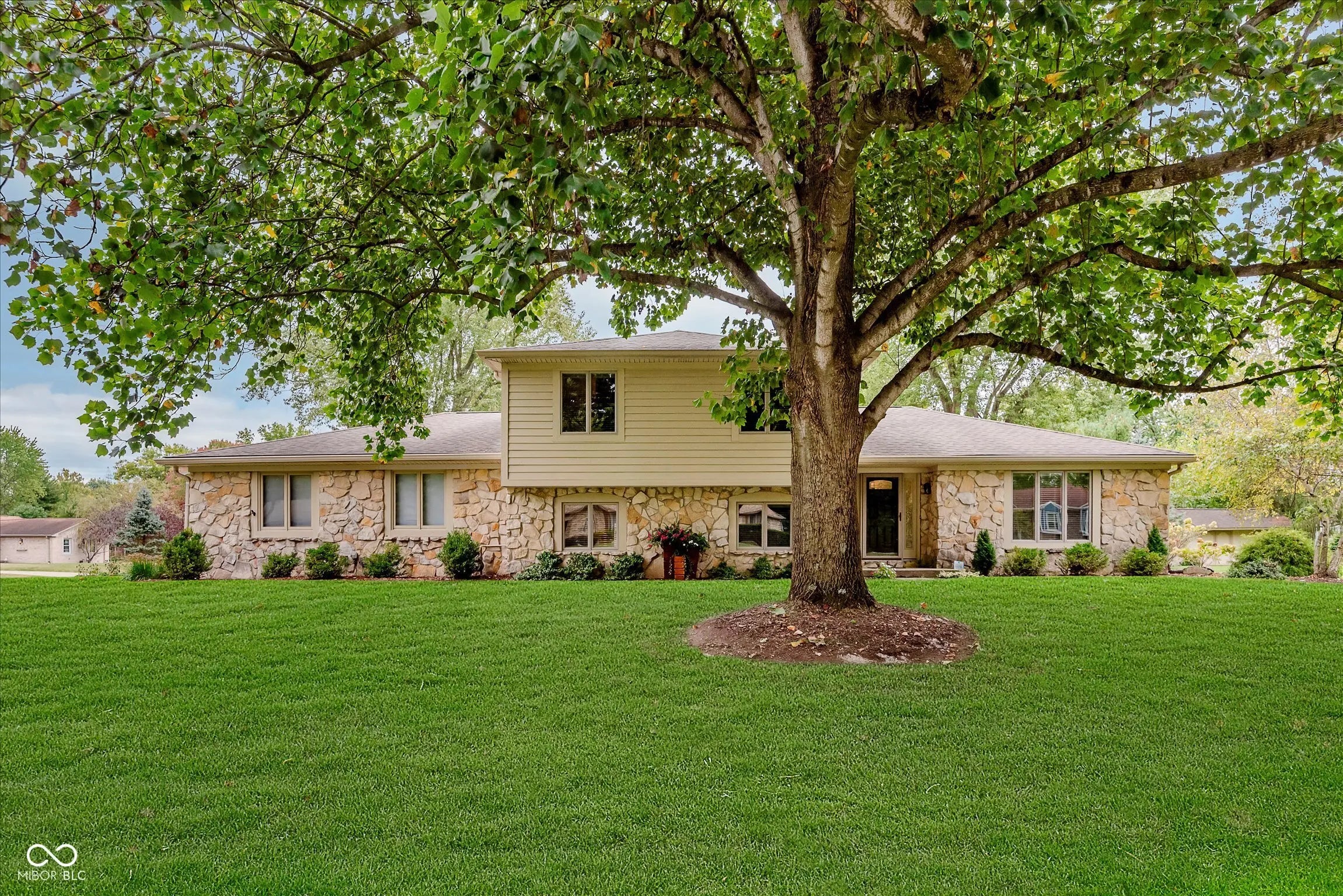 5968 Mia Court, Plainfield