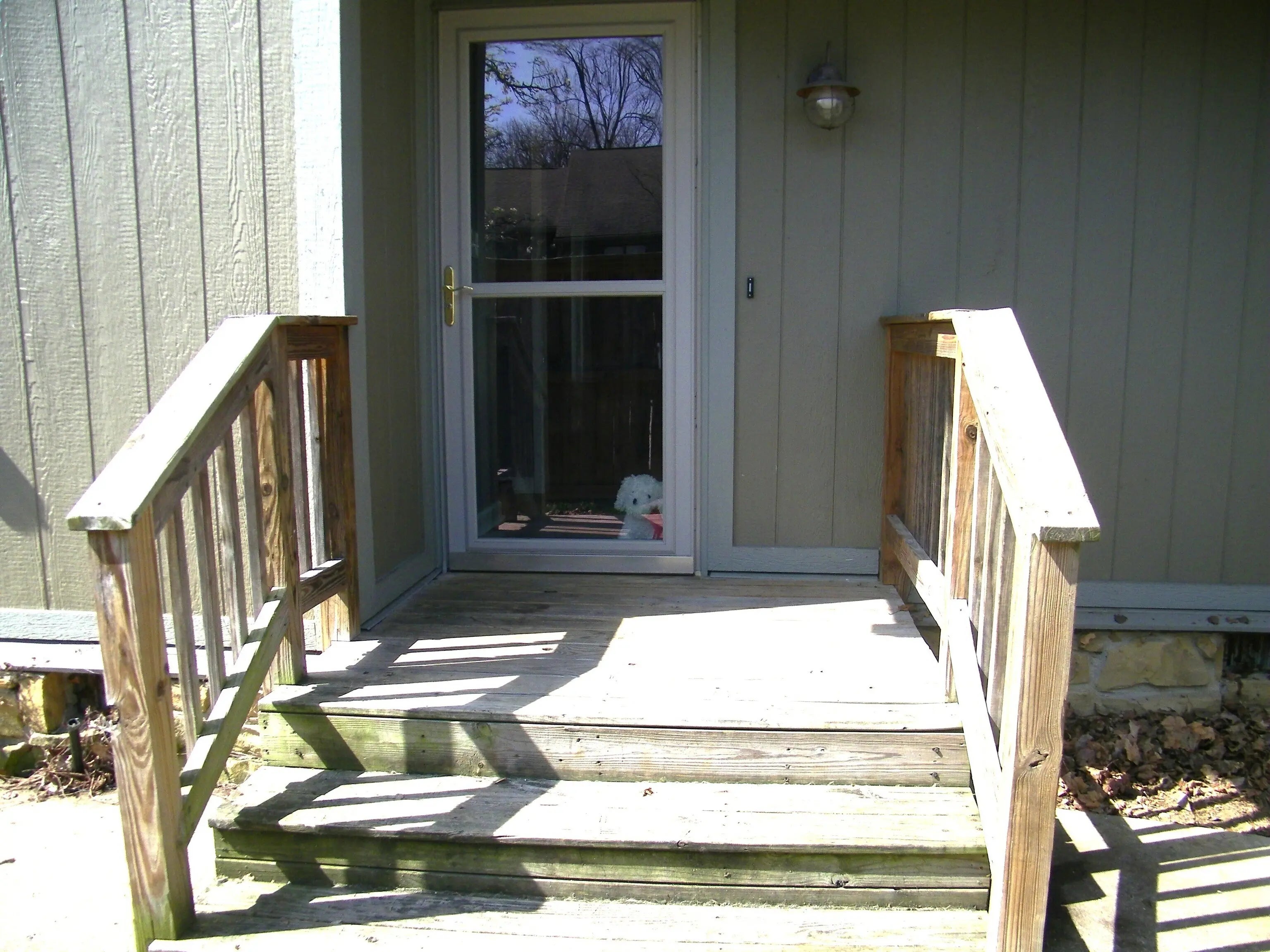 Photo of 4278 Woodsage Trace Indianapolis, IN 46237