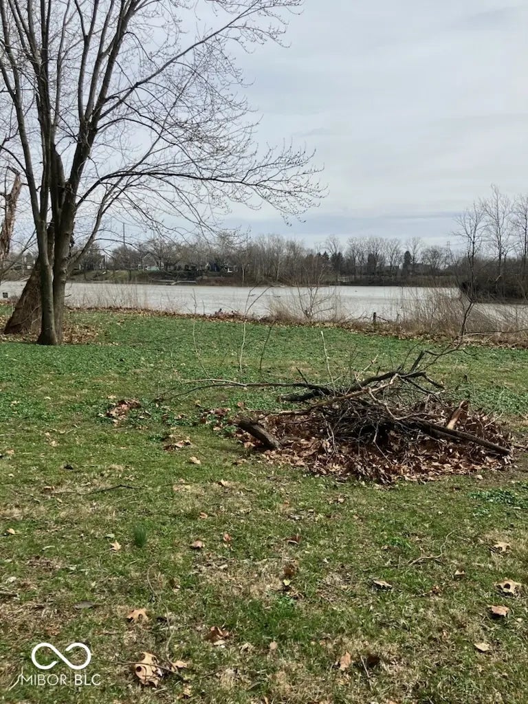 2509 E 80th Street, Indianapolis