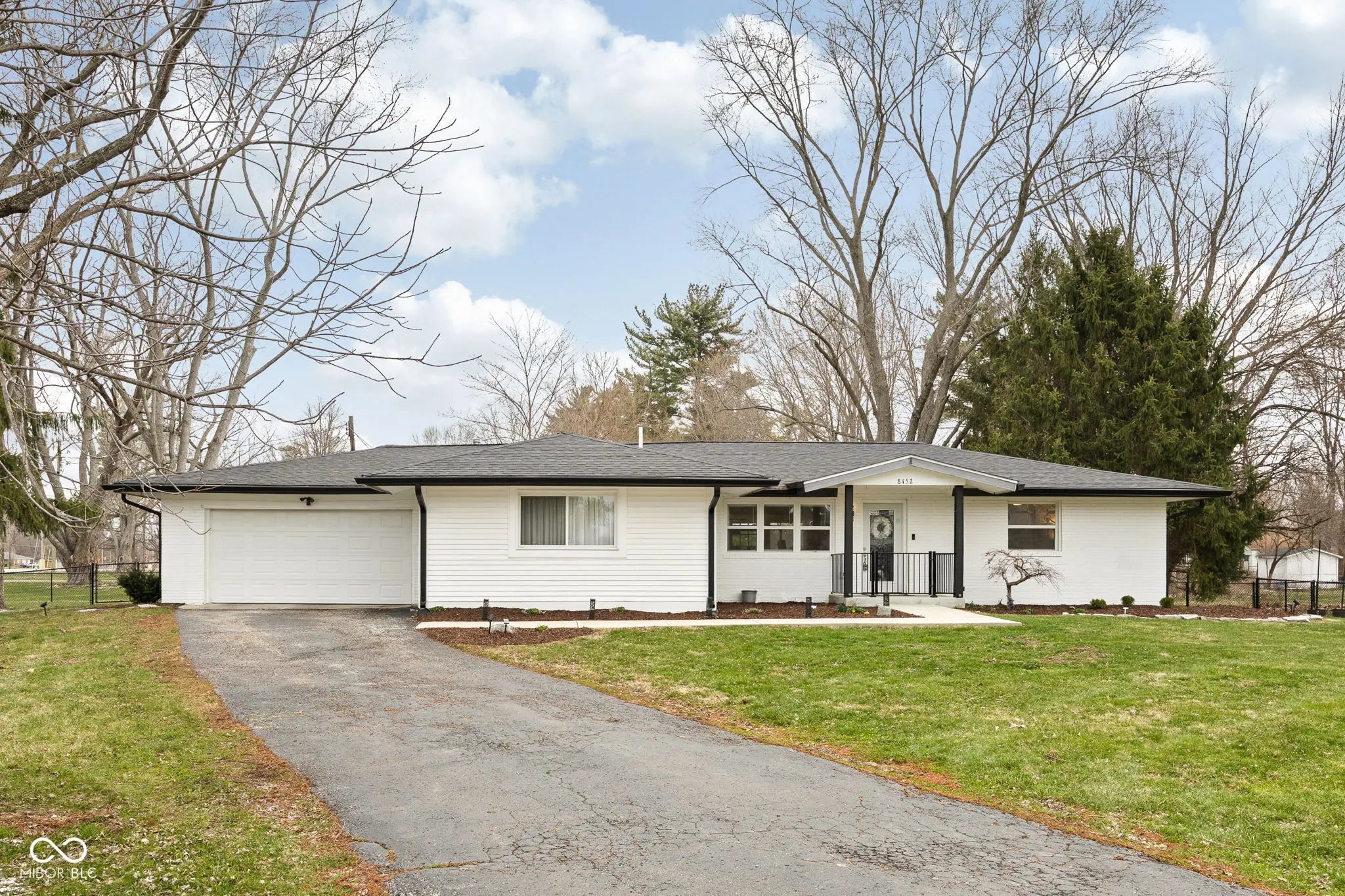 8452 W 87th Street, Indianapolis