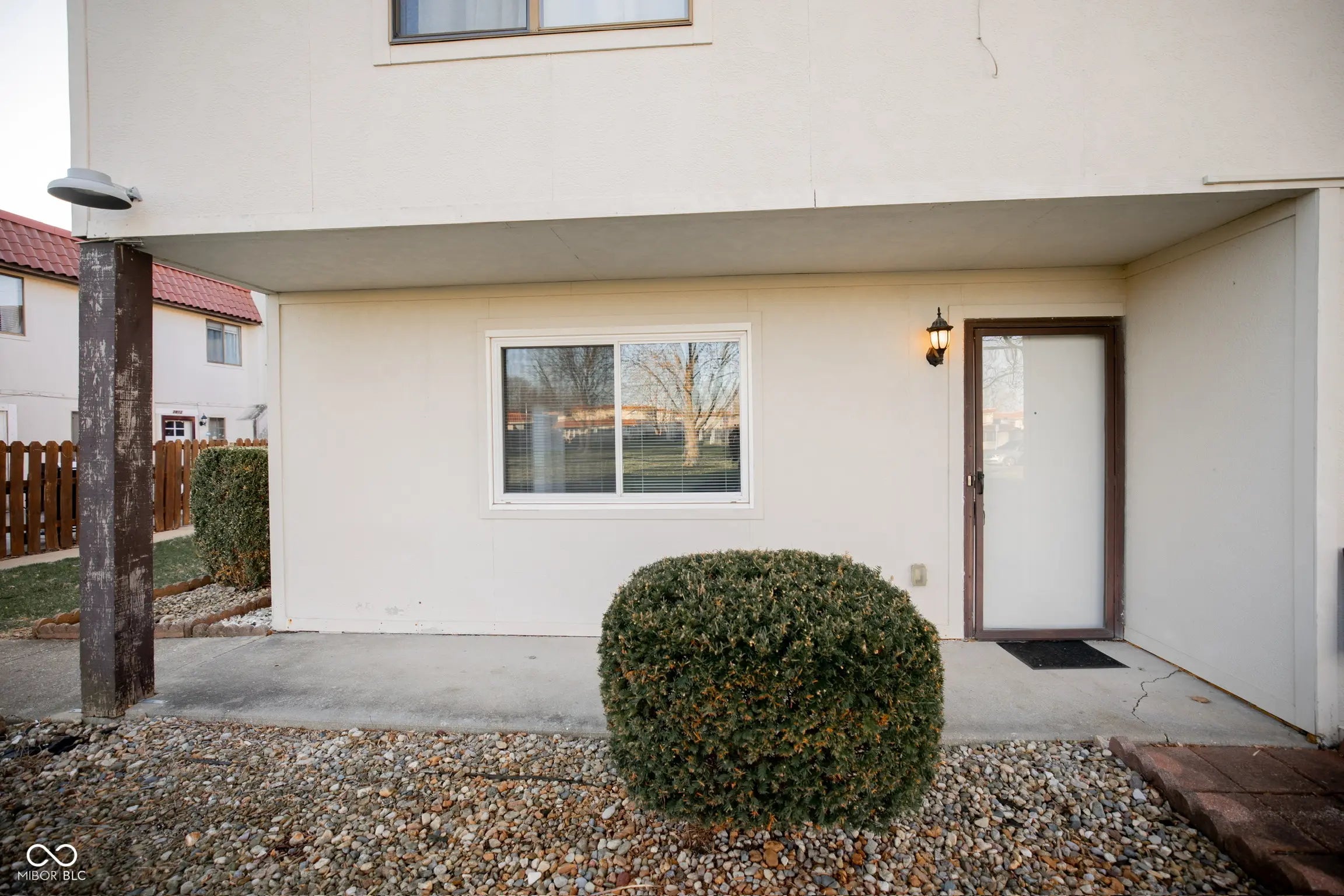 2804 Punto Alto Circle, Indianapolis