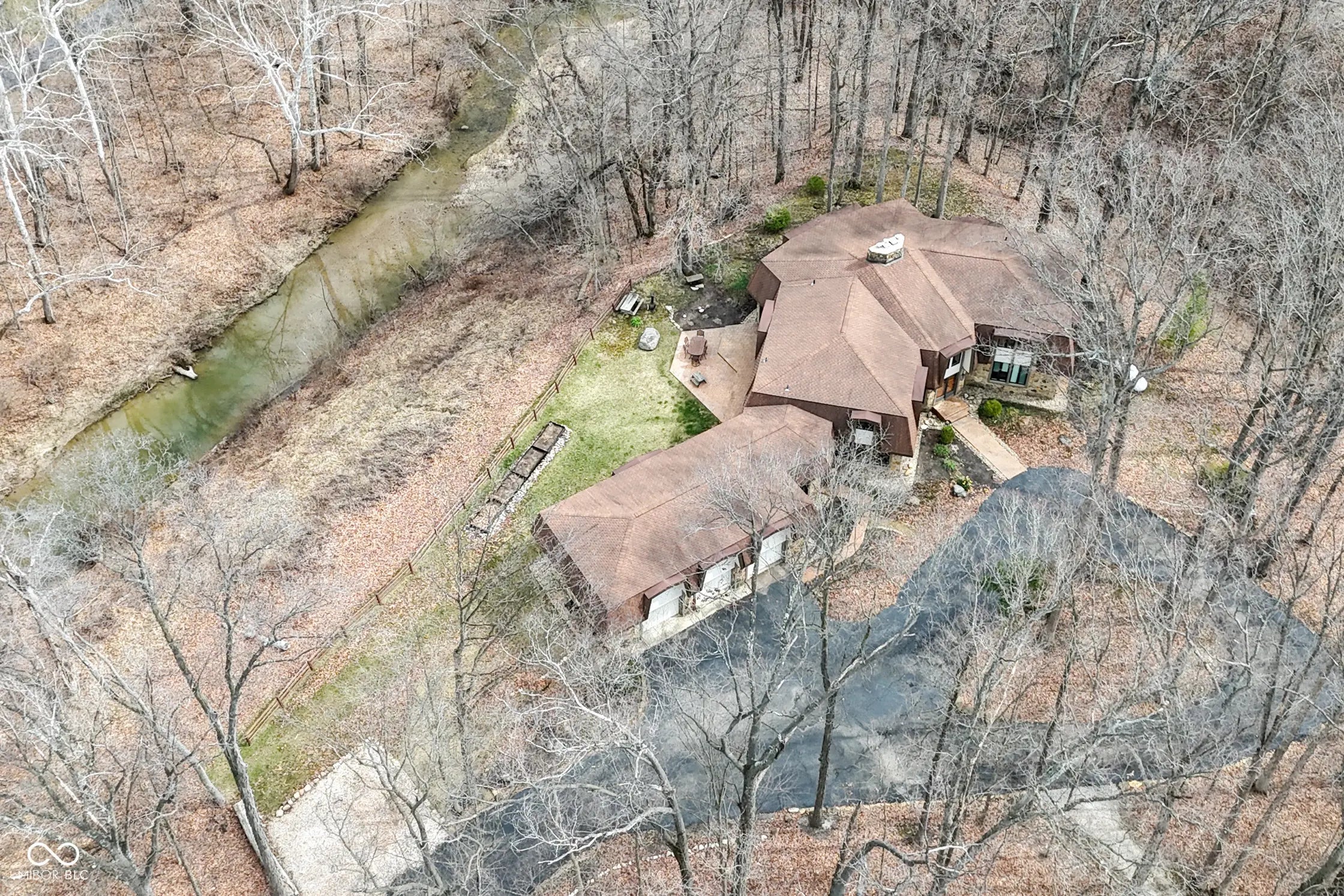 Photo of 5154 E County Road 200 S Avon, IN 46123