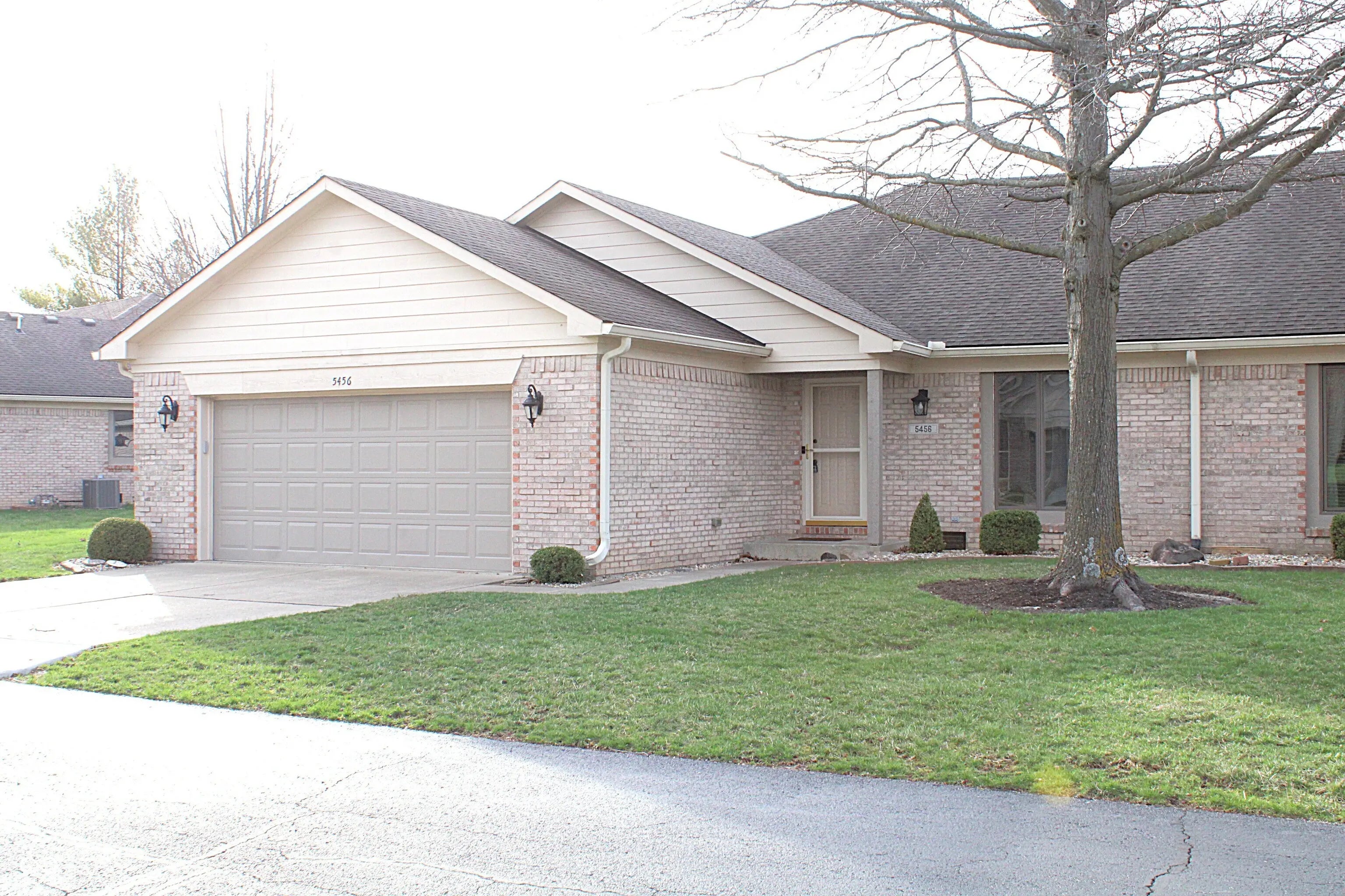 5456 Carnoustie Circle, Avon