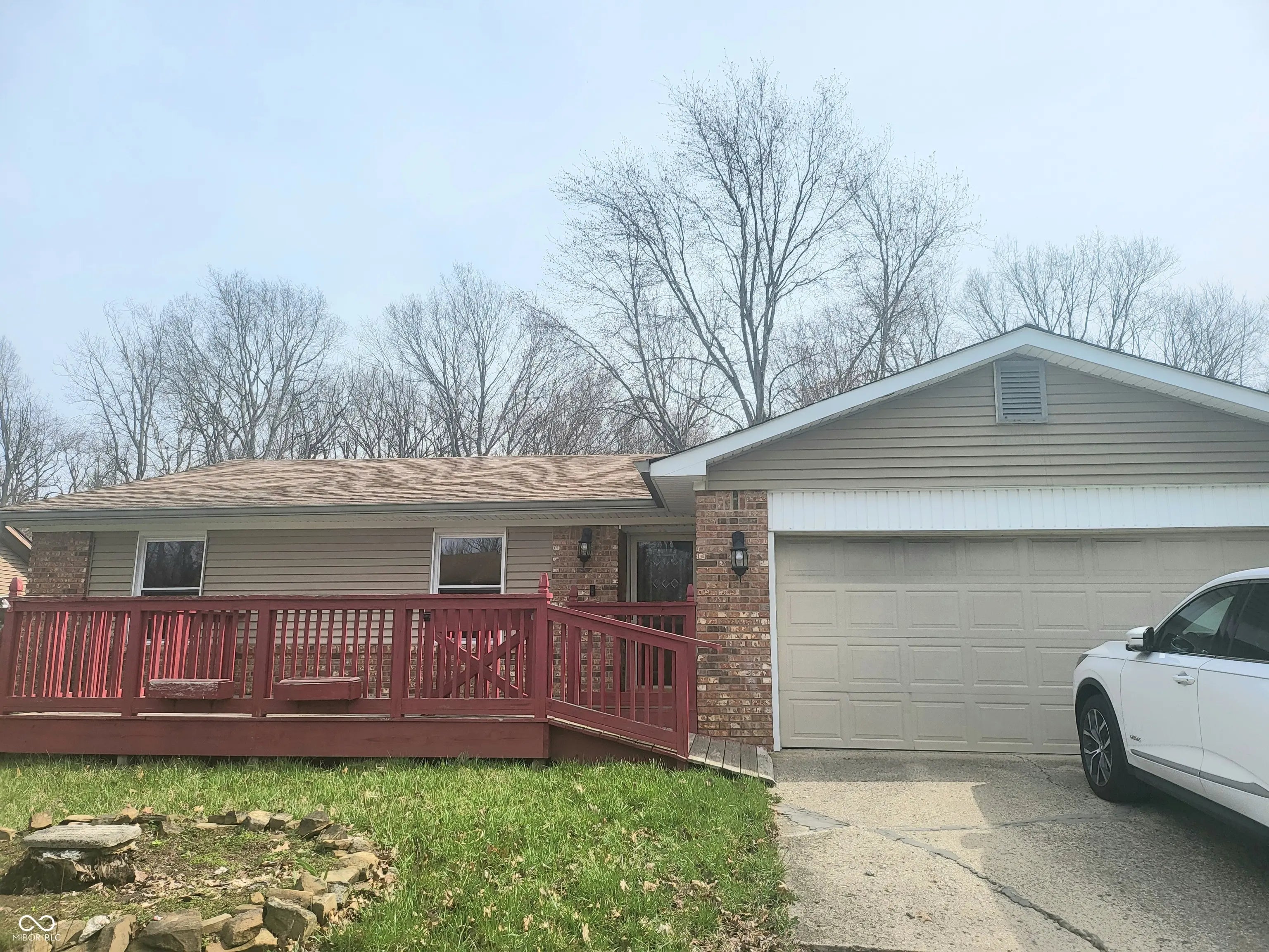 7627 Venetian Way, Indianapolis