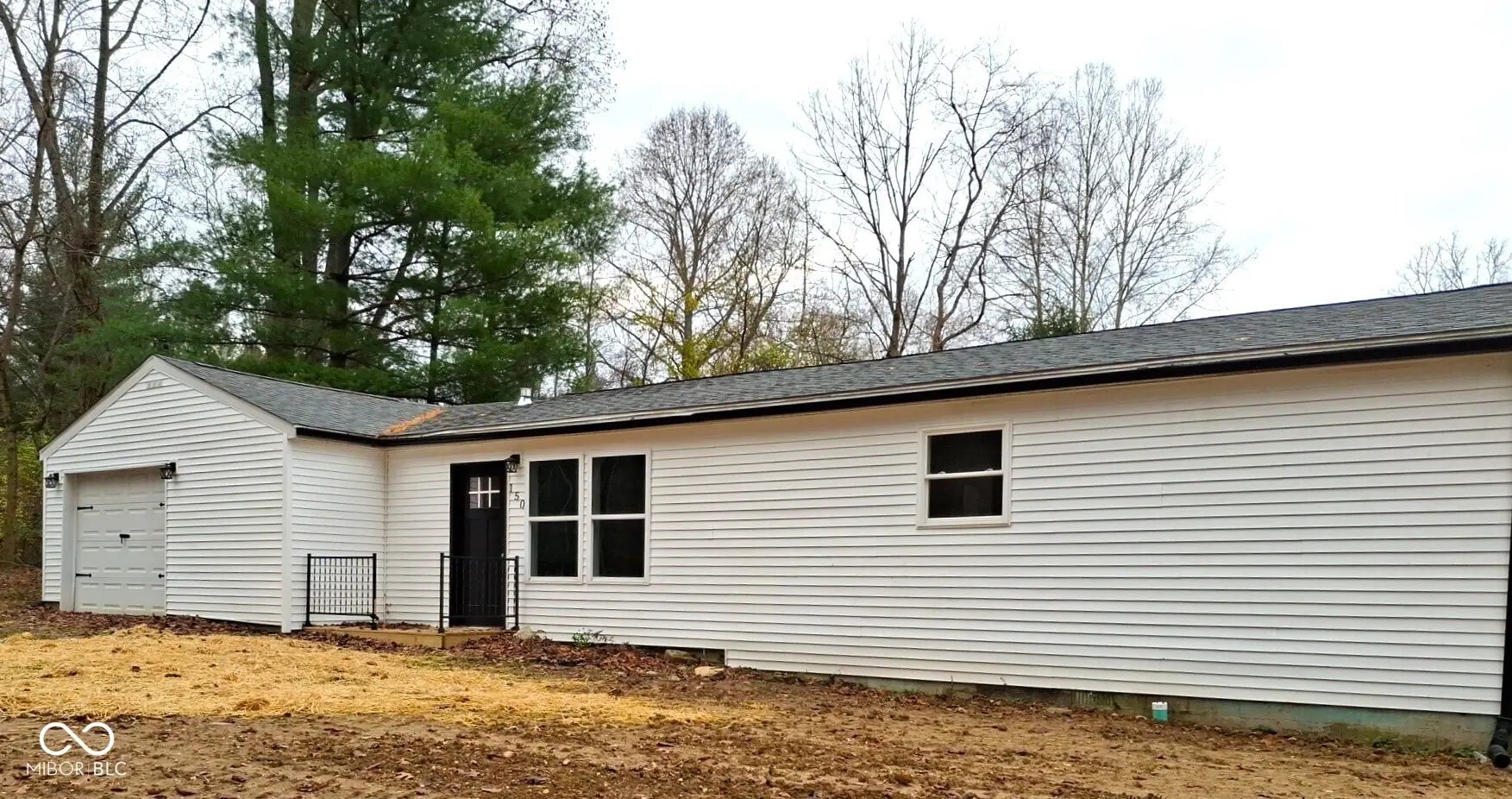 150 Lake Hart, Mooresville