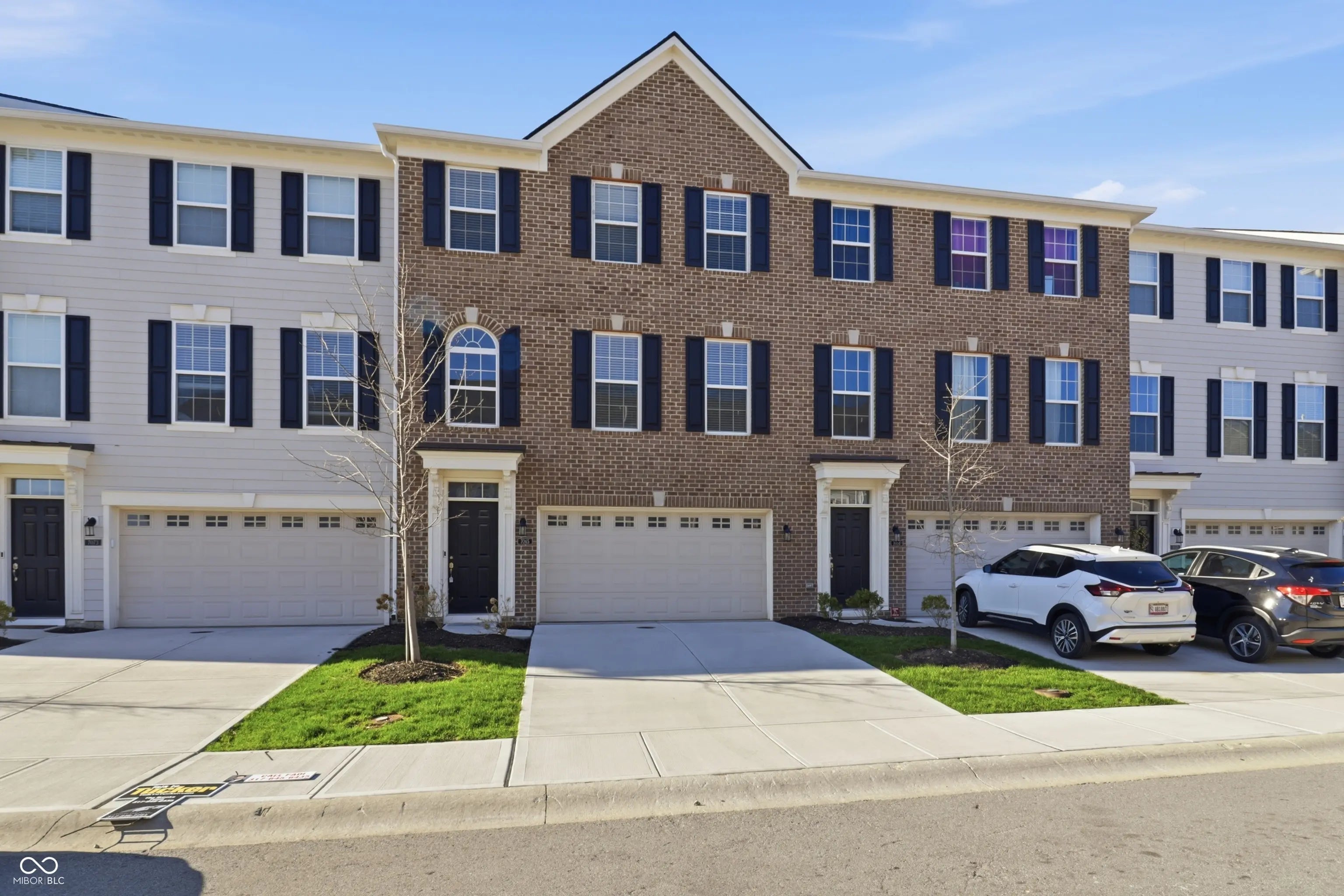 7065 Adalene Lane, Carmel