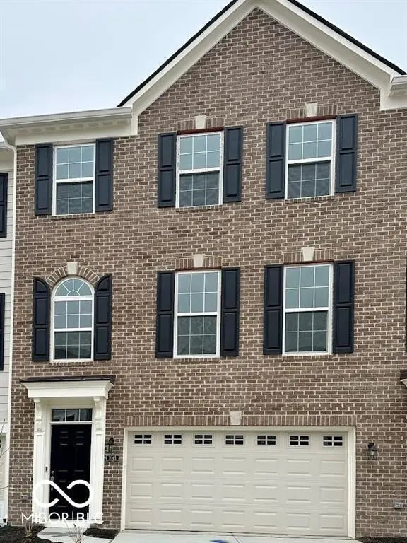 7065 Adalene Lane, Carmel