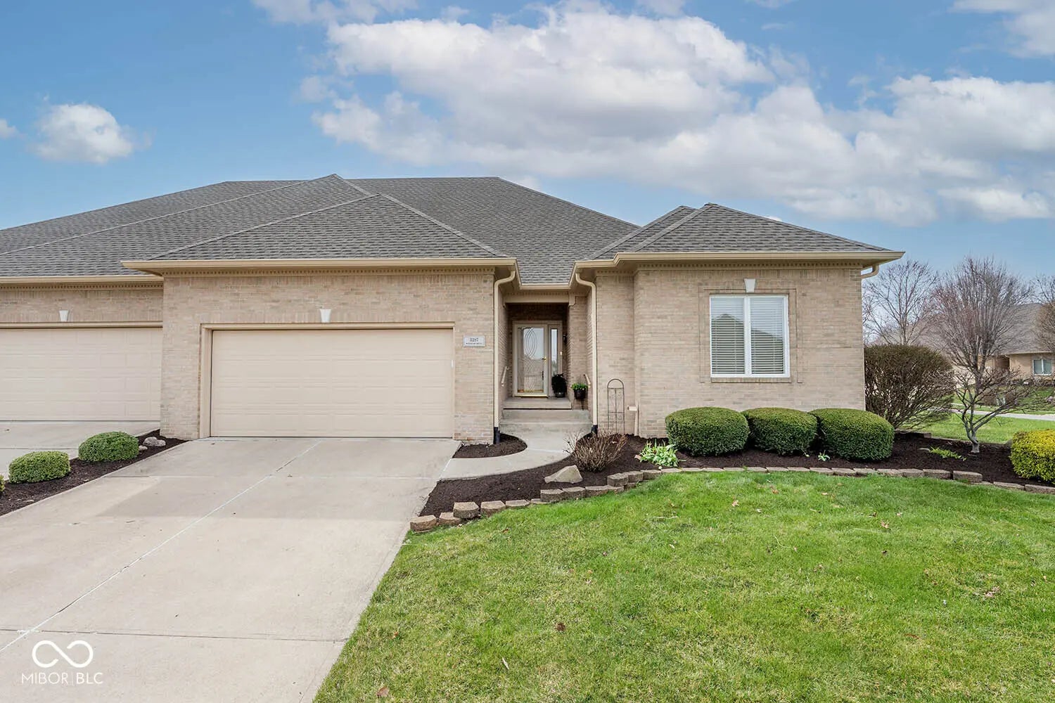 3287 Windham Drive, Greenwood