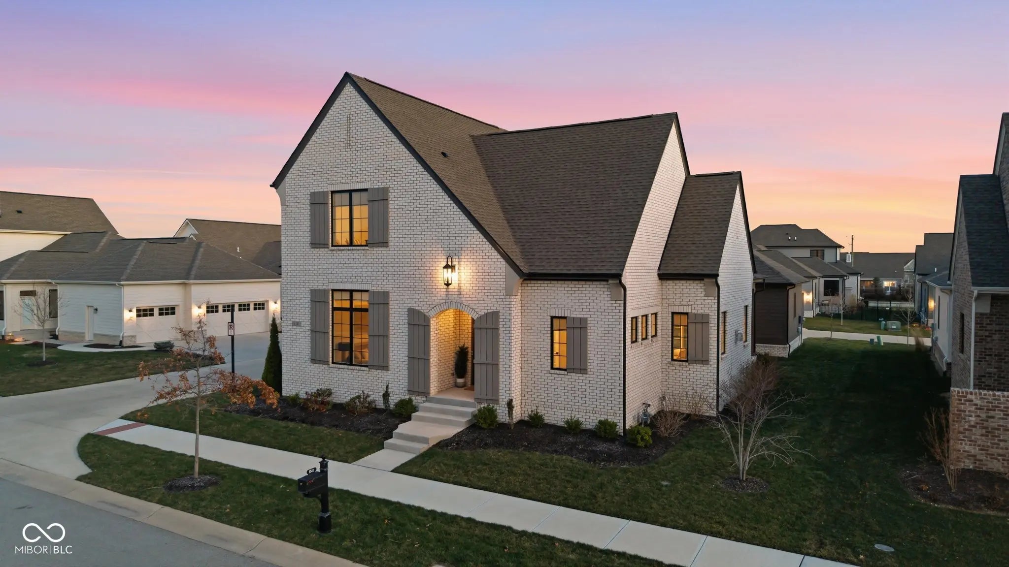 1541 Cantata Lane, Westfield