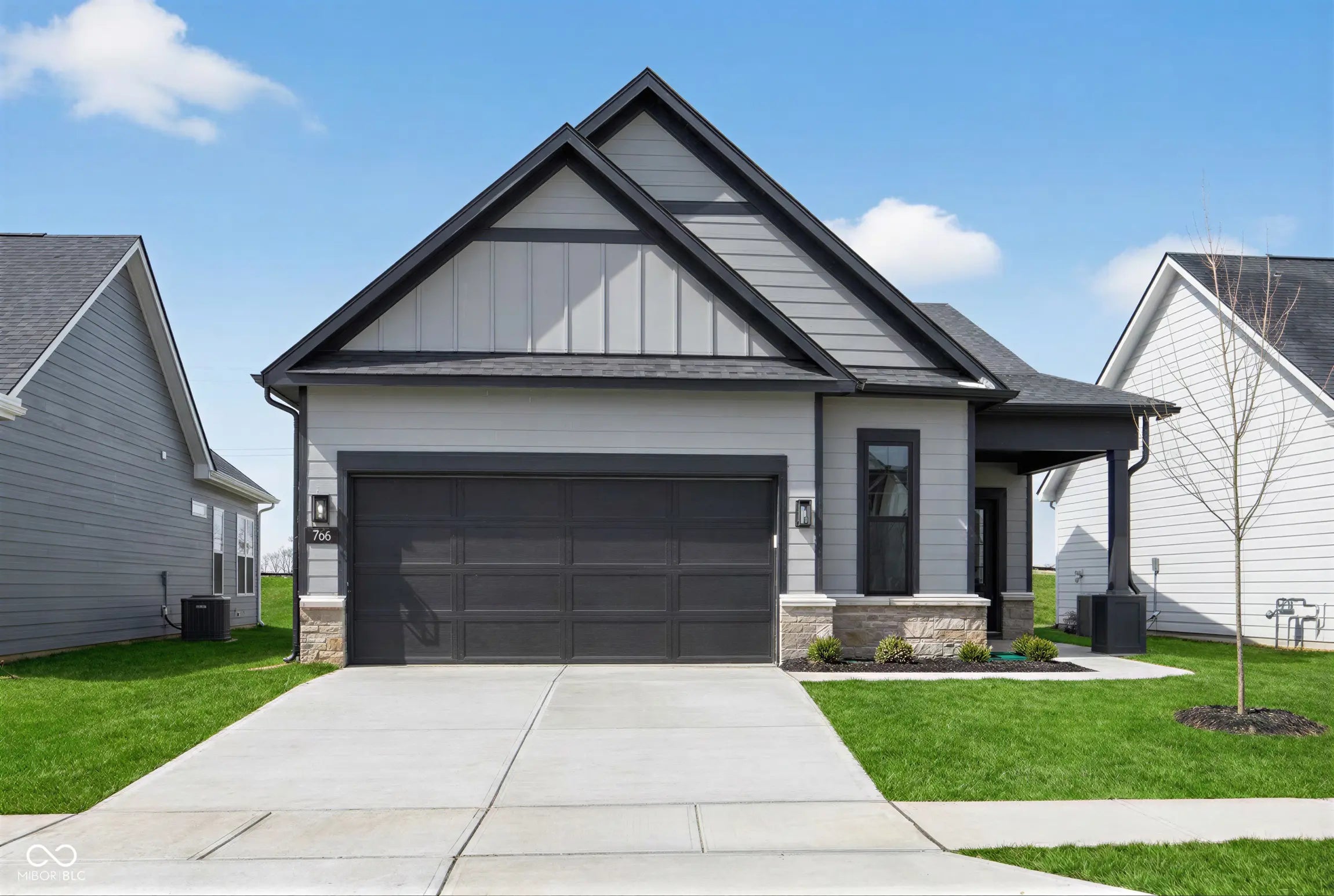 766 Daisy Street, Greenwood