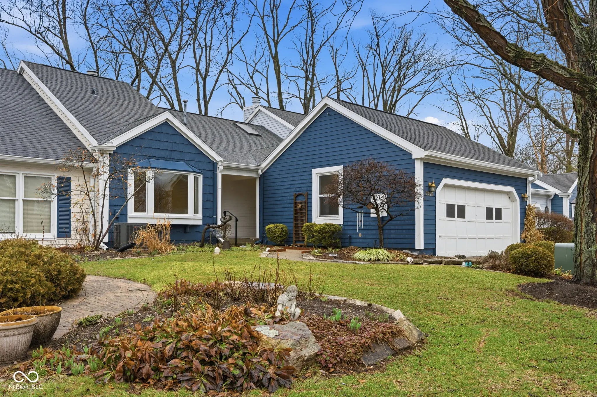 Photo of 2020 Mystic Bay Court Indianapolis, IN 46240