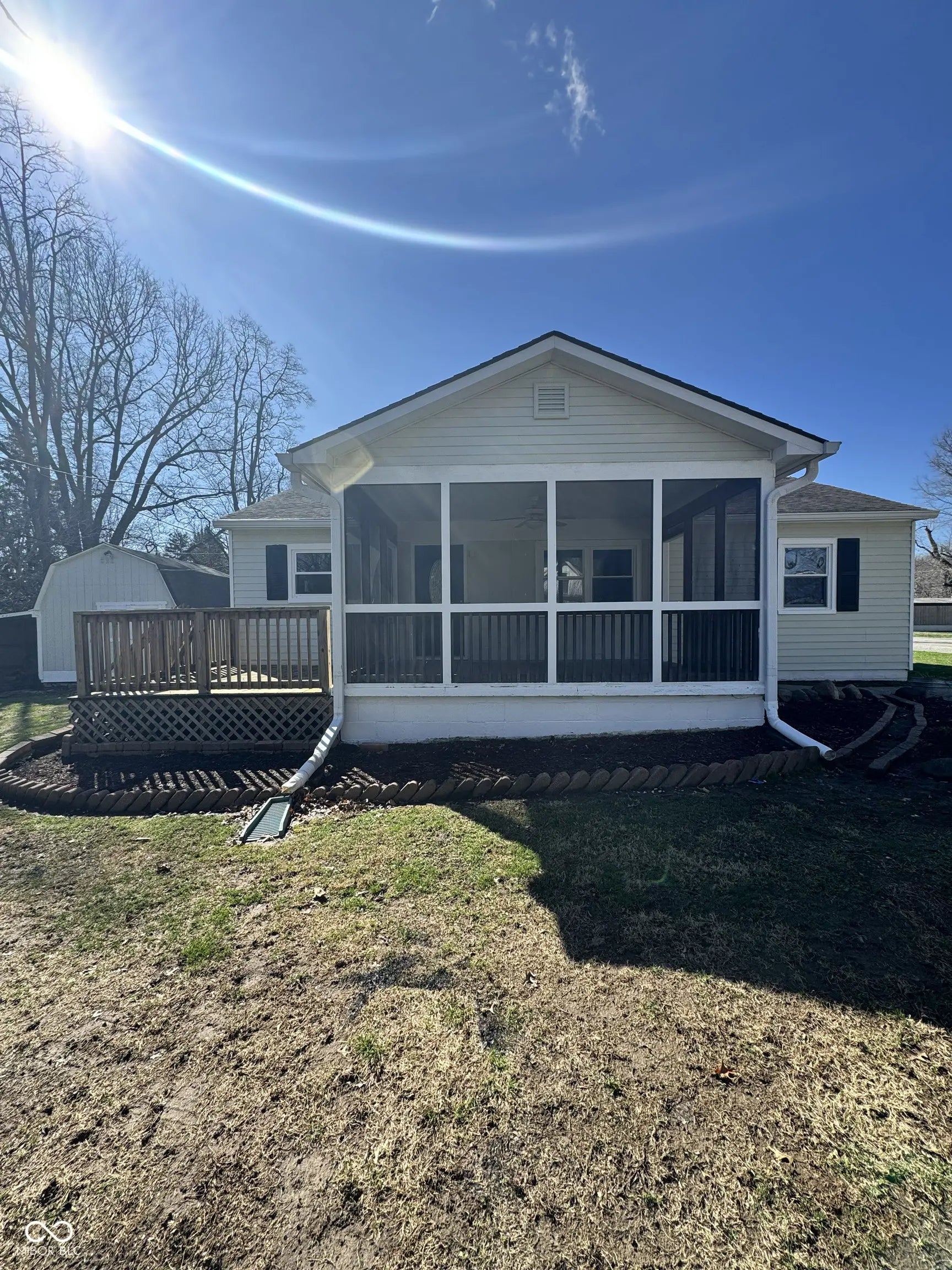 66 Miami Drive, Noblesville