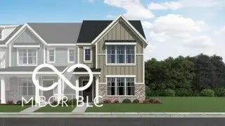 3959 Sandpiper Way, Brownsburg