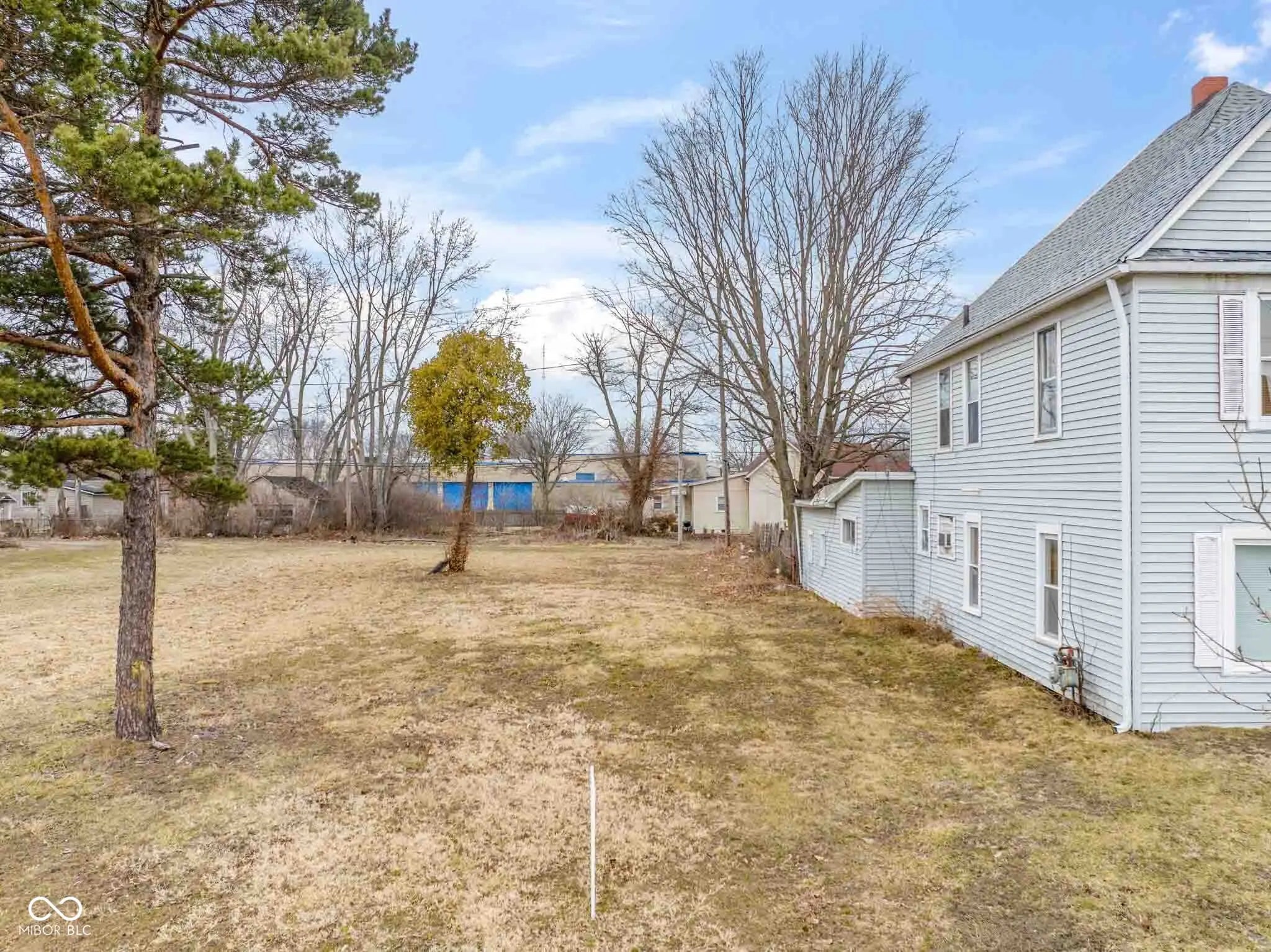 Photo of 1318 E Kirby Avenue Muncie, IN 47302