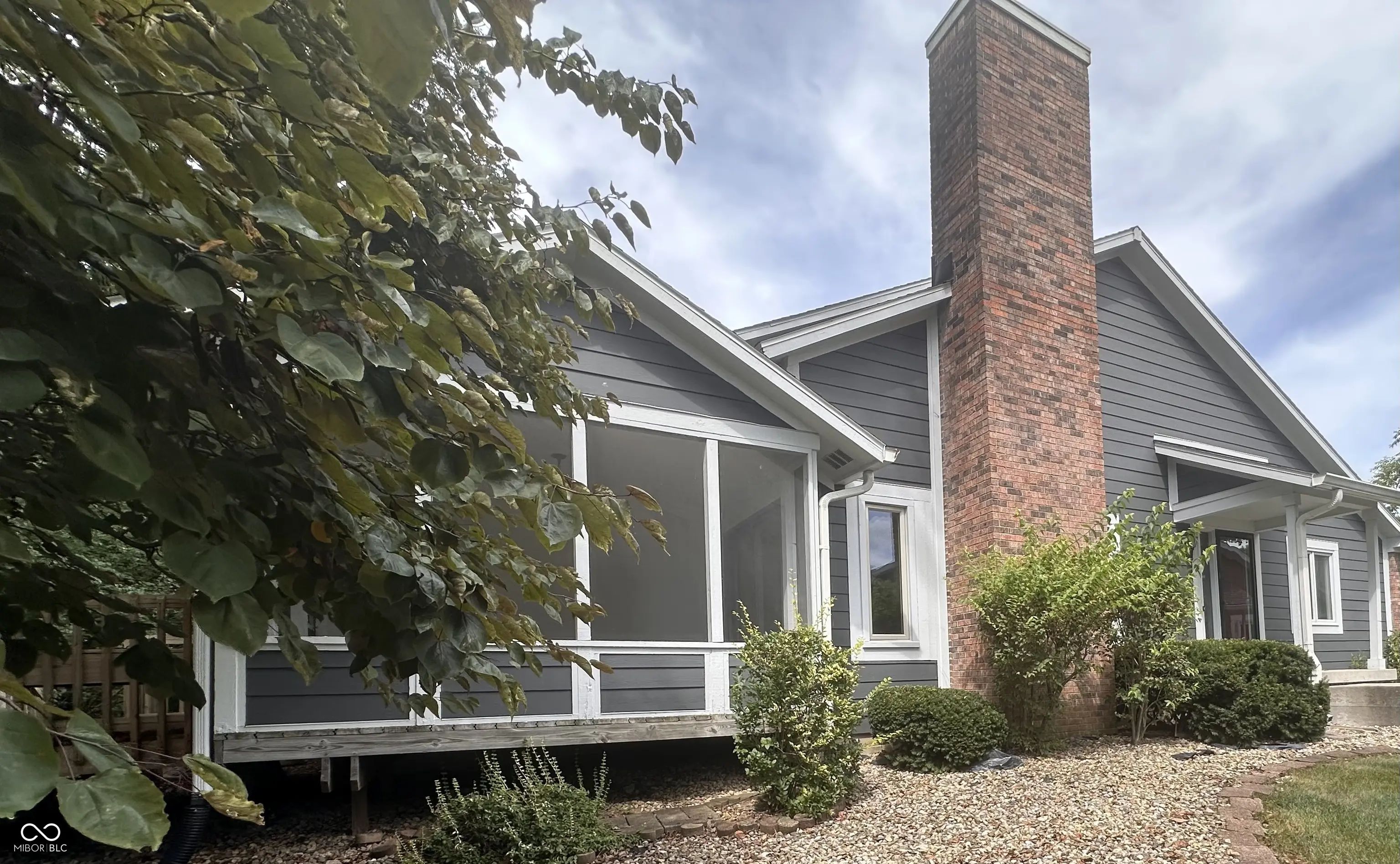 Photo of 8138 Foxchase Circle Indianapolis, IN 46256